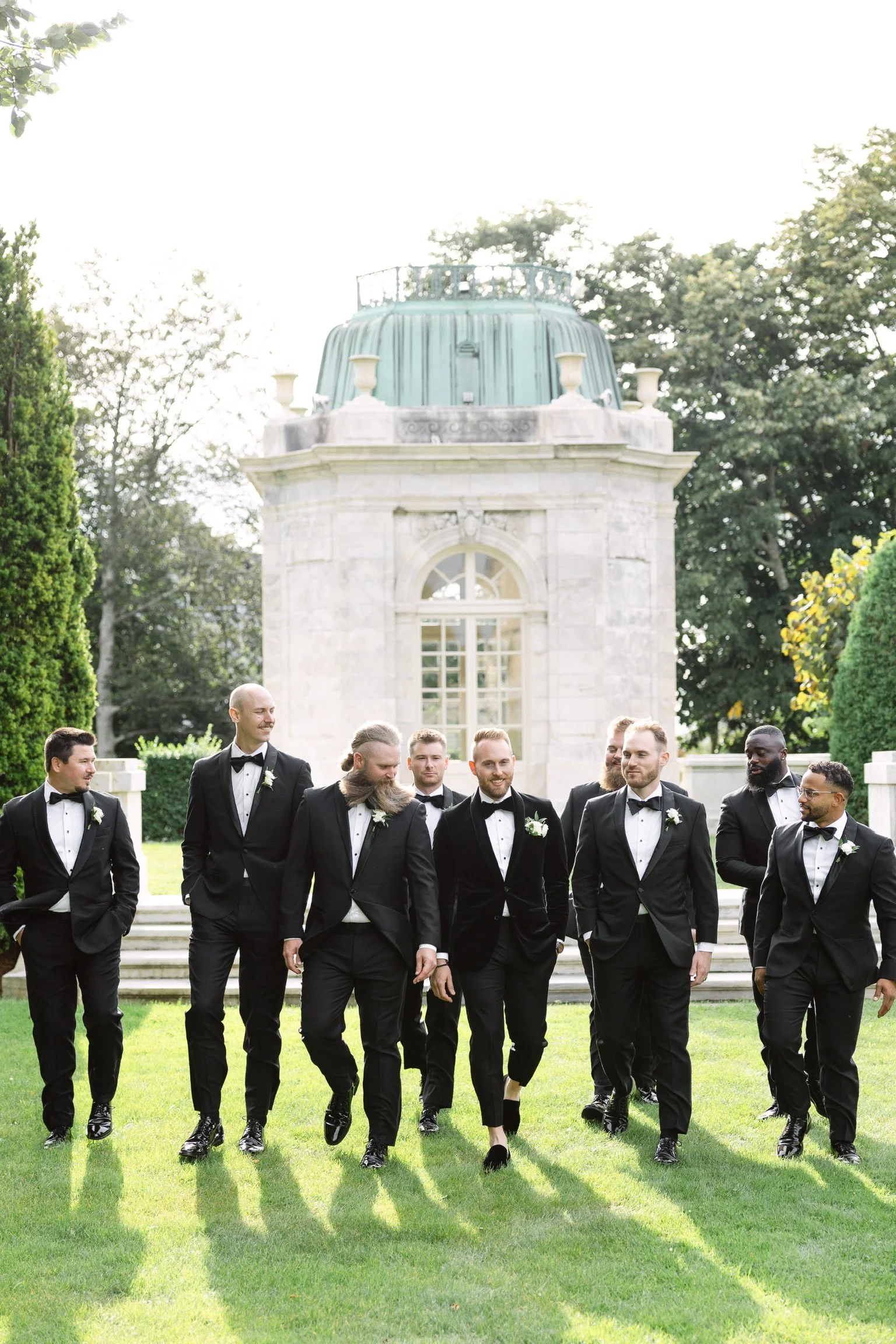 Rachell & Nicholas Wedding-427.JPG