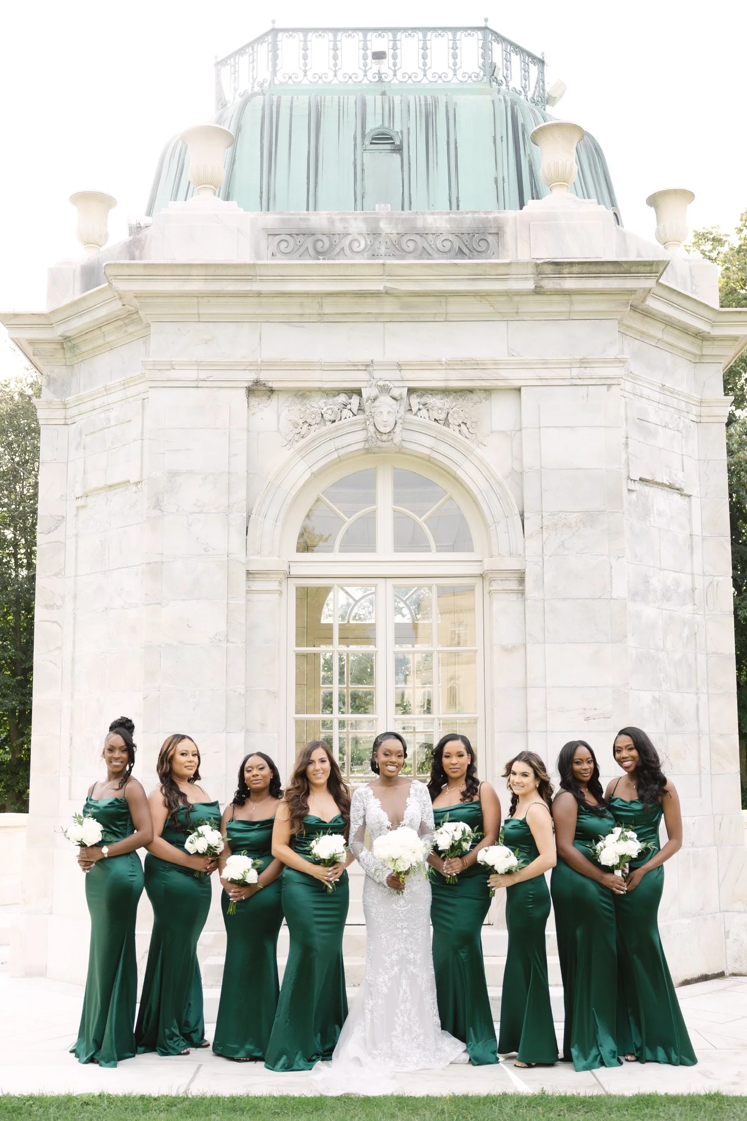 Rachell & Nicholas Wedding-438.JPG