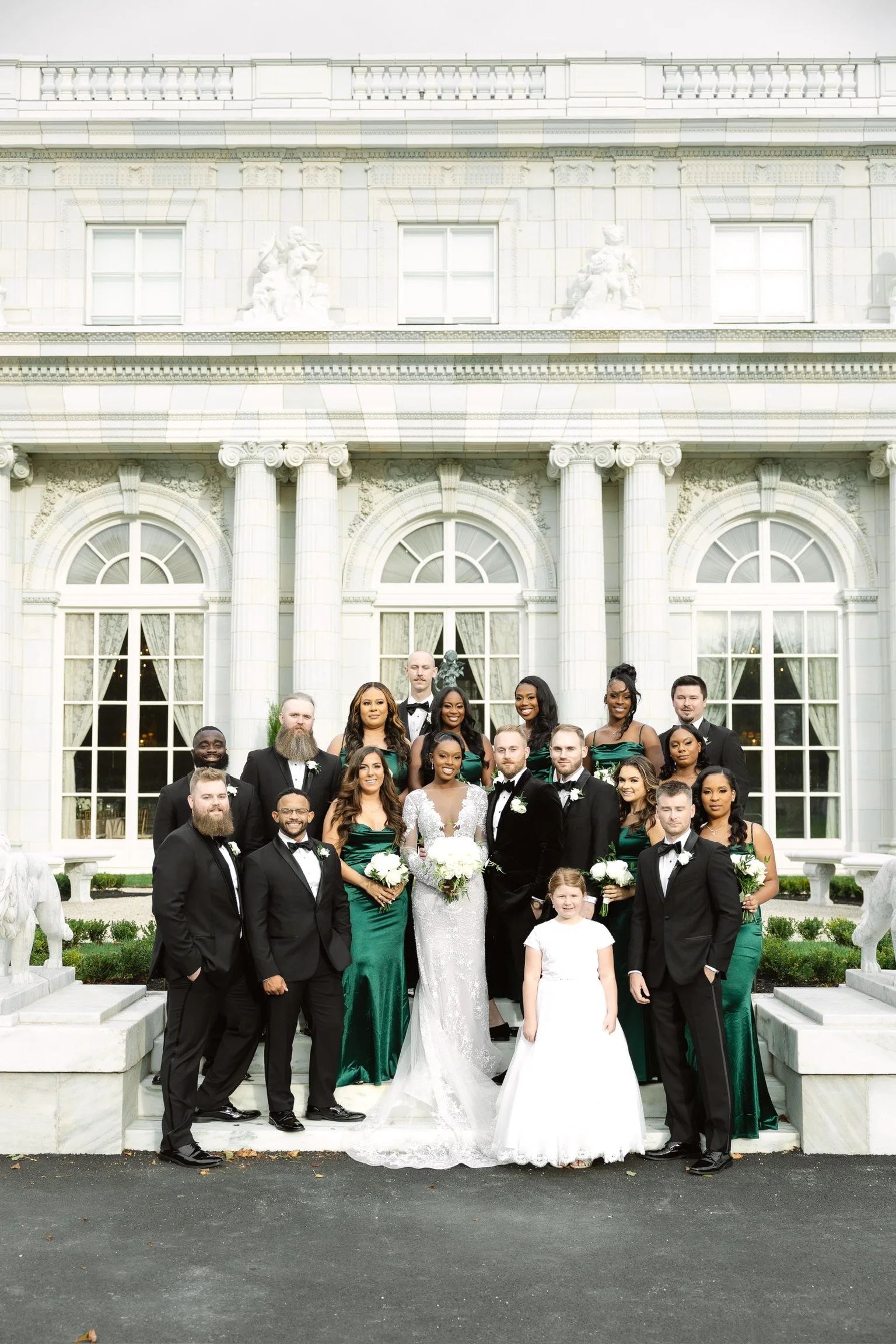 Rachell & Nicholas Wedding-445.JPG