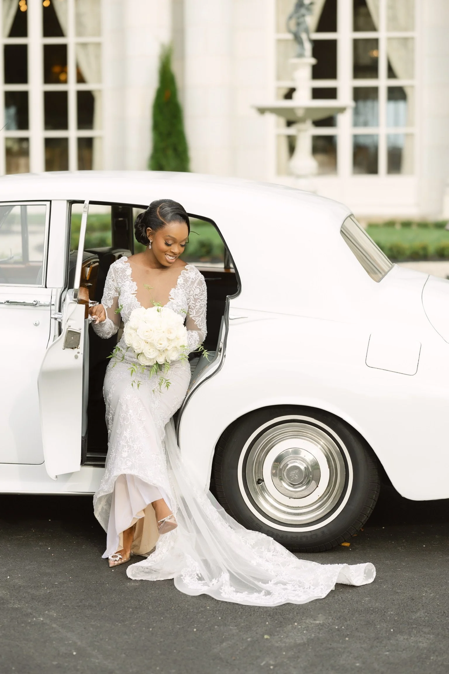 Rachell & Nicholas Wedding-500.JPG