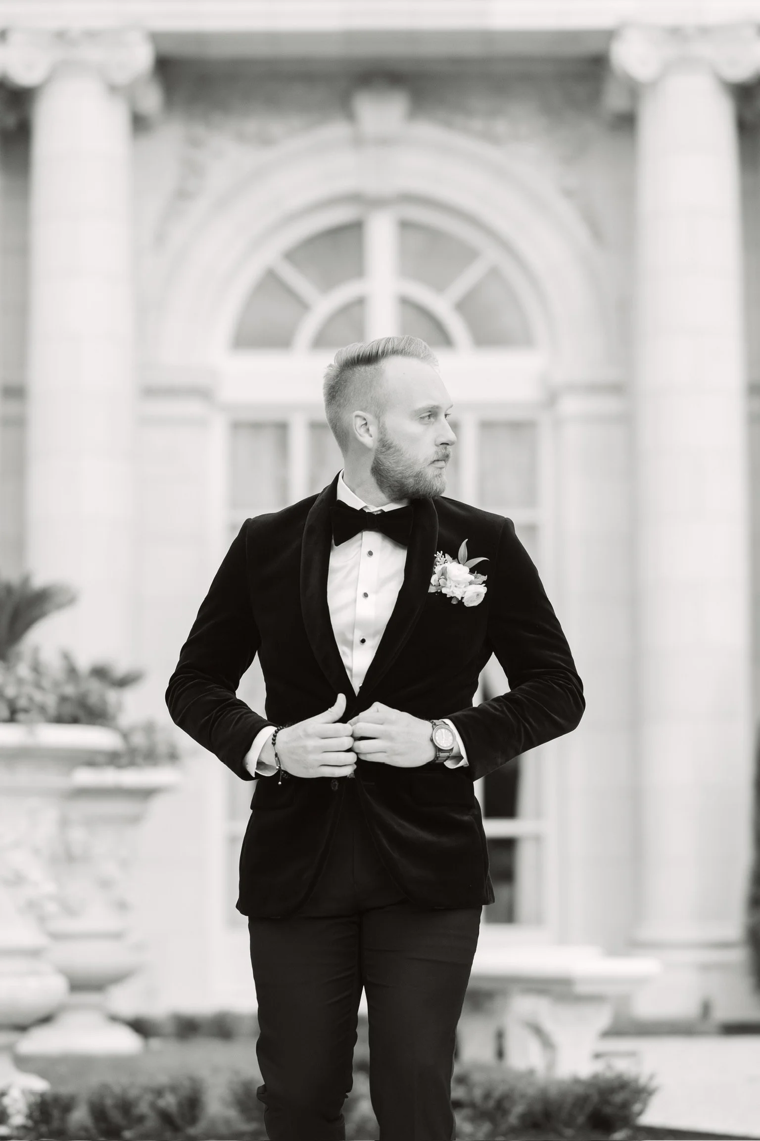 Rachell & Nicholas Wedding-508.JPG