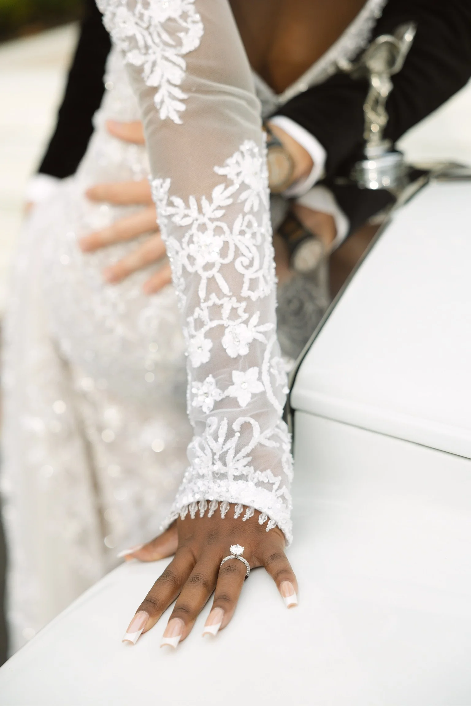 Rachell & Nicholas Wedding-521.JPG