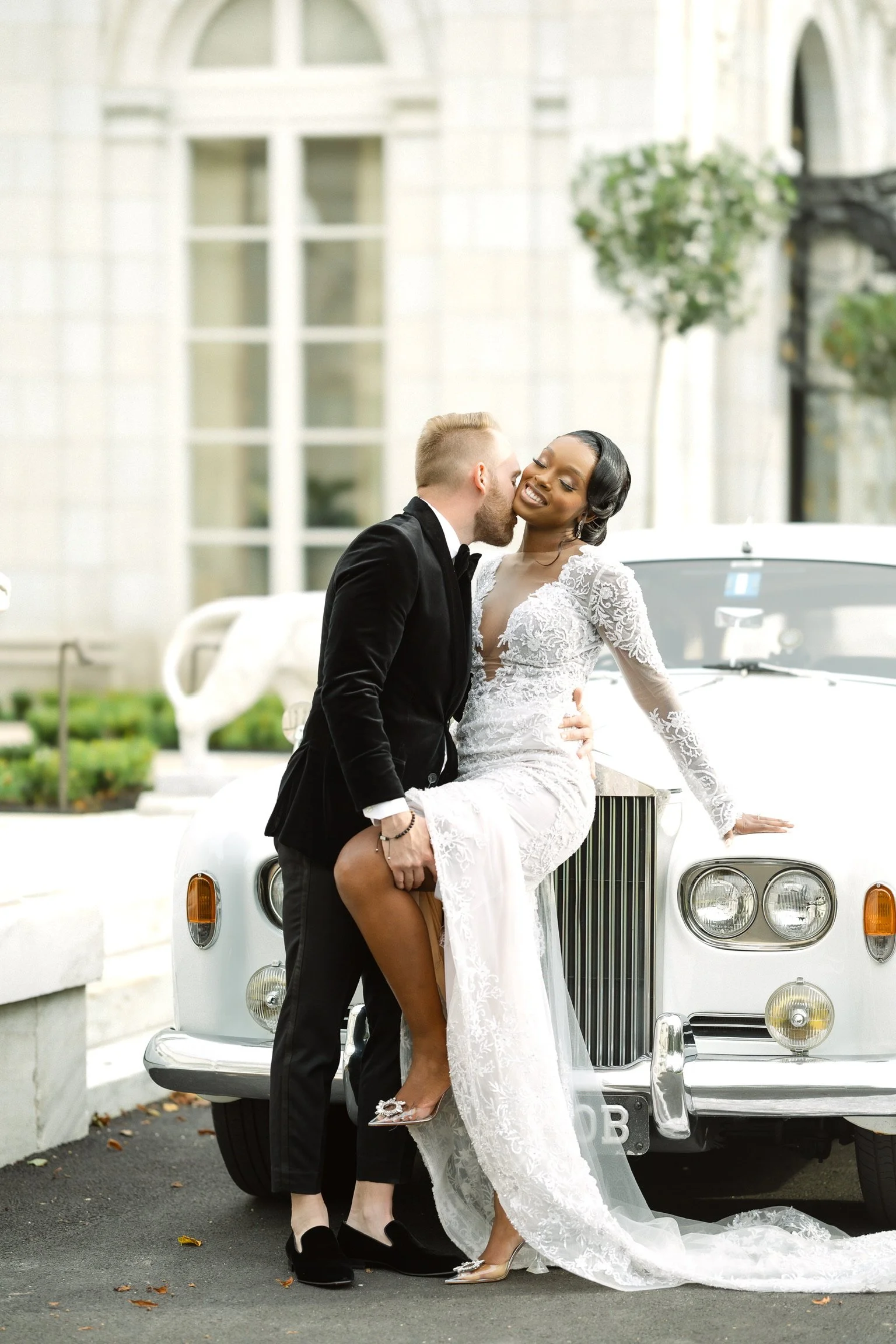 Rachell & Nicholas Wedding-525.JPG