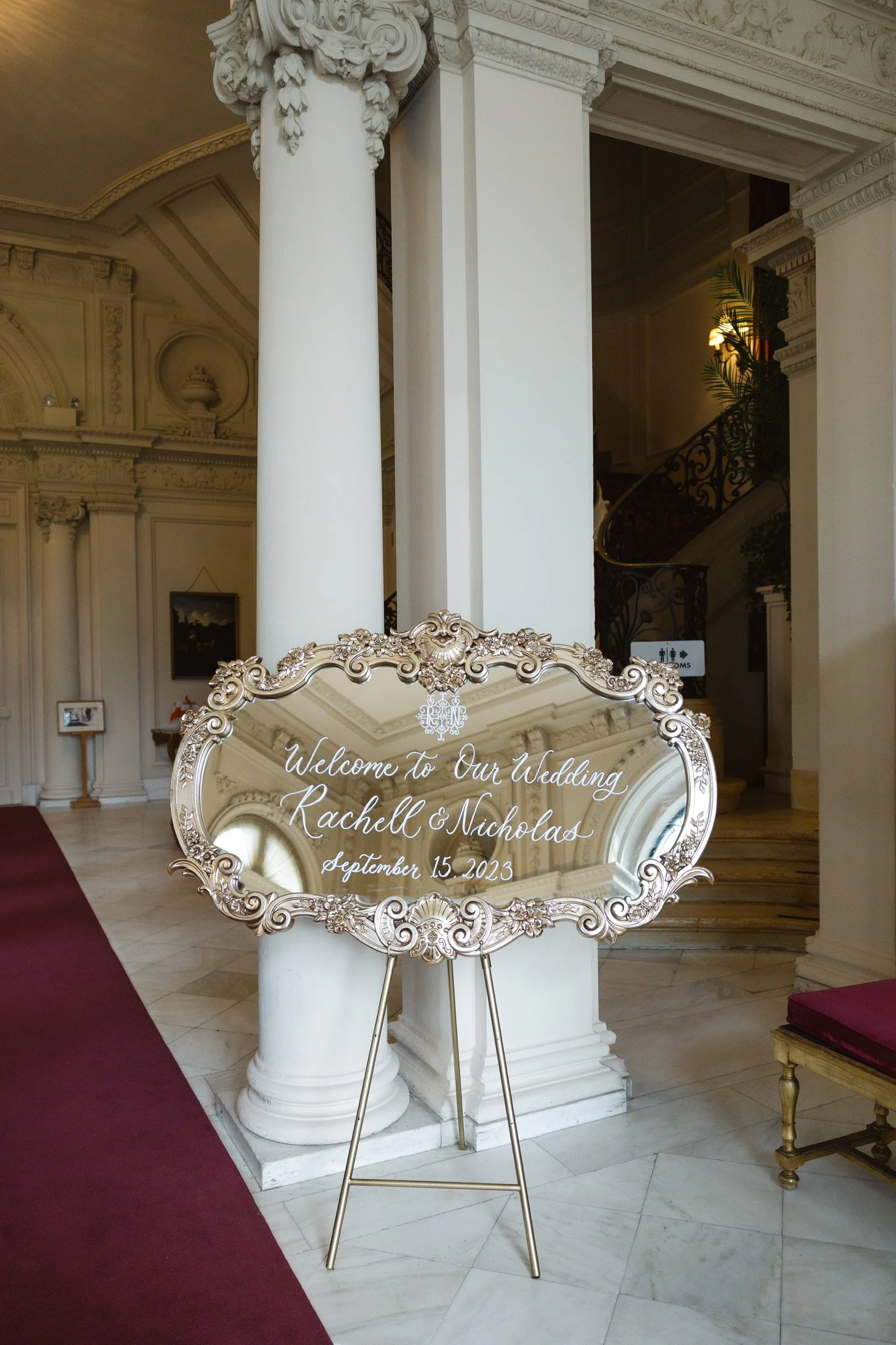 Rachell & Nicholas Wedding-527.JPG