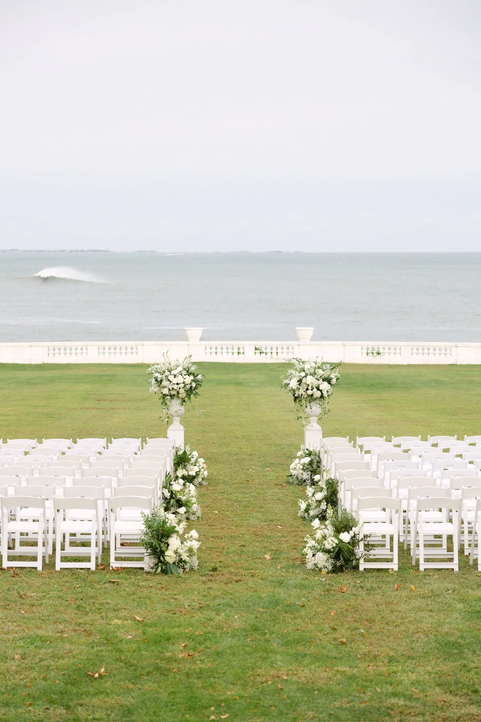 Rachell & Nicholas Wedding-529.JPG