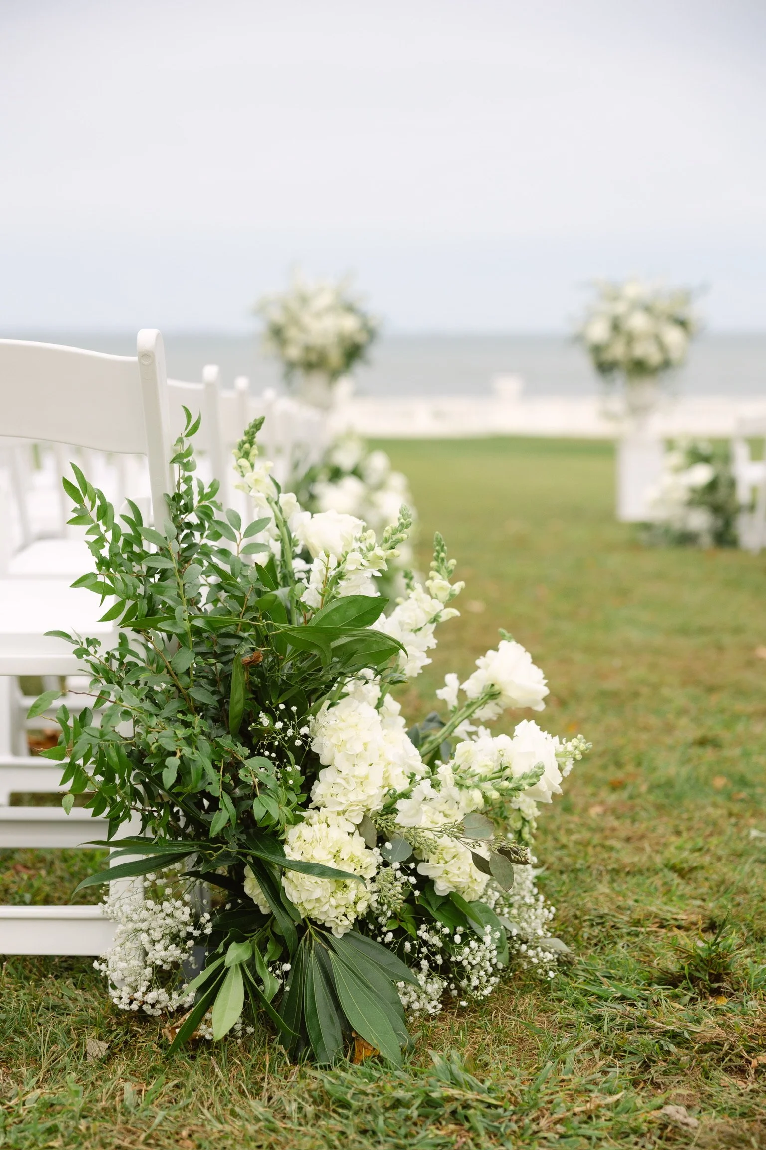 Rachell & Nicholas Wedding-533.JPG