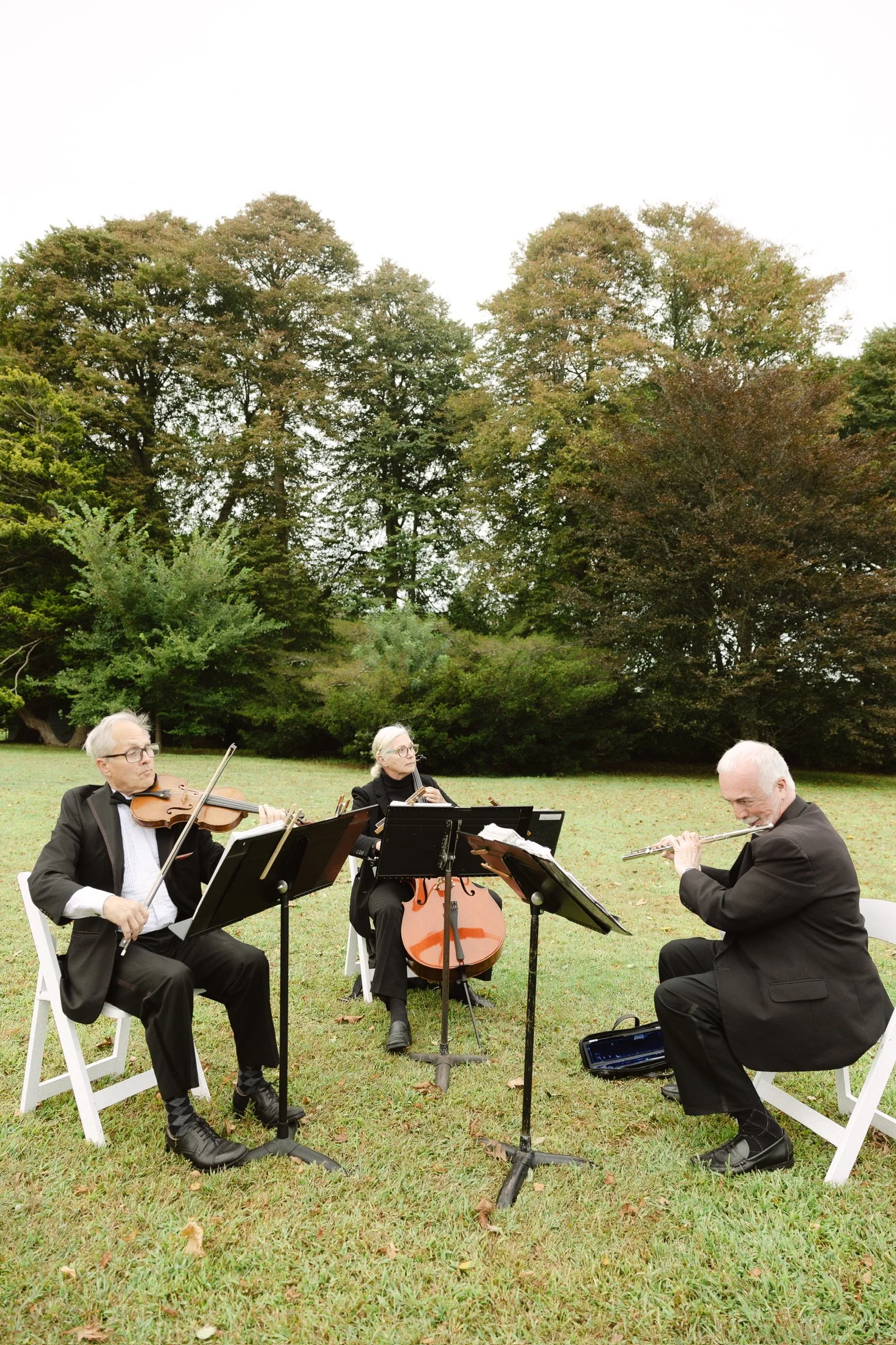 Rachell & Nicholas Wedding-535.JPG