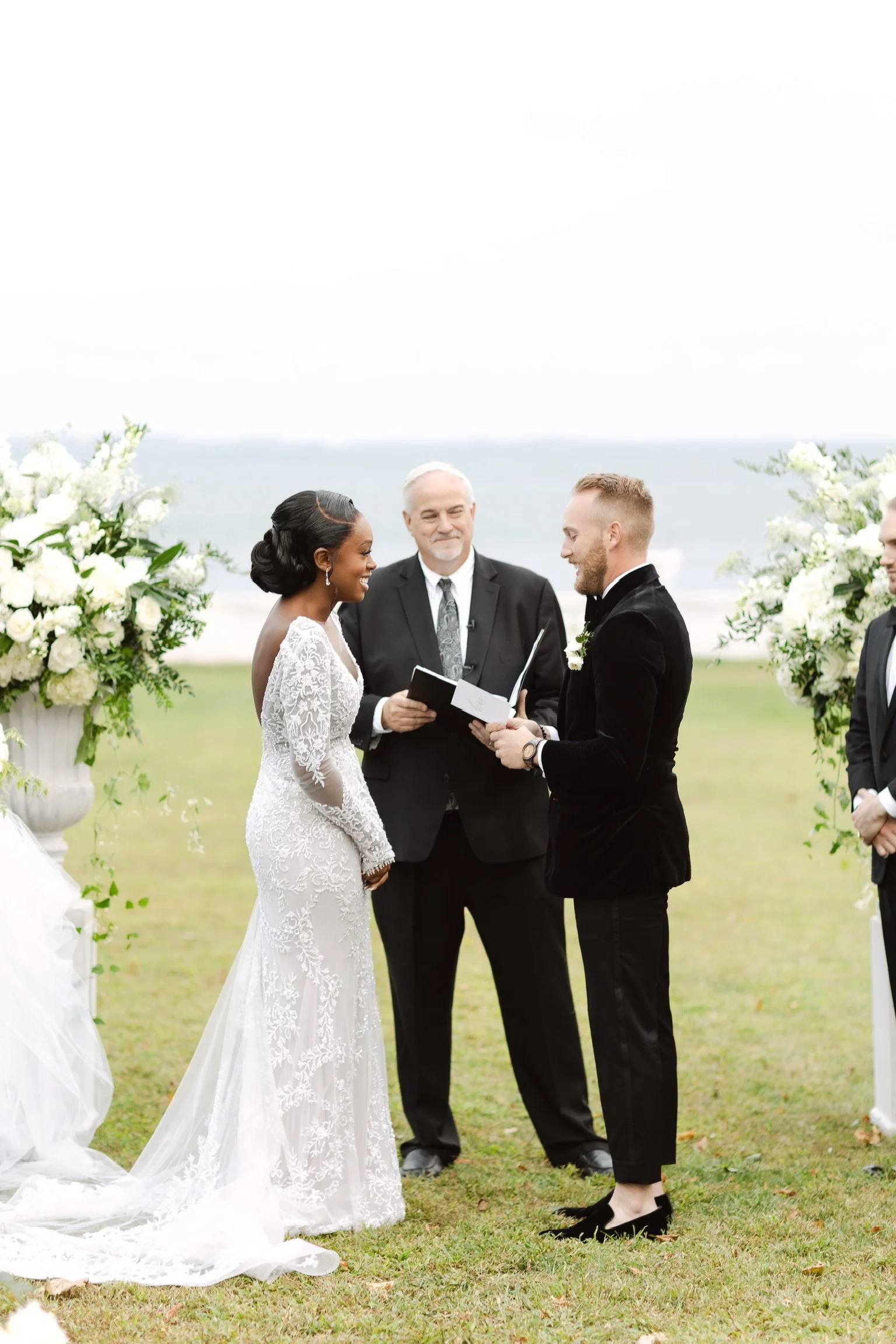 Rachell & Nicholas Wedding-624.JPG