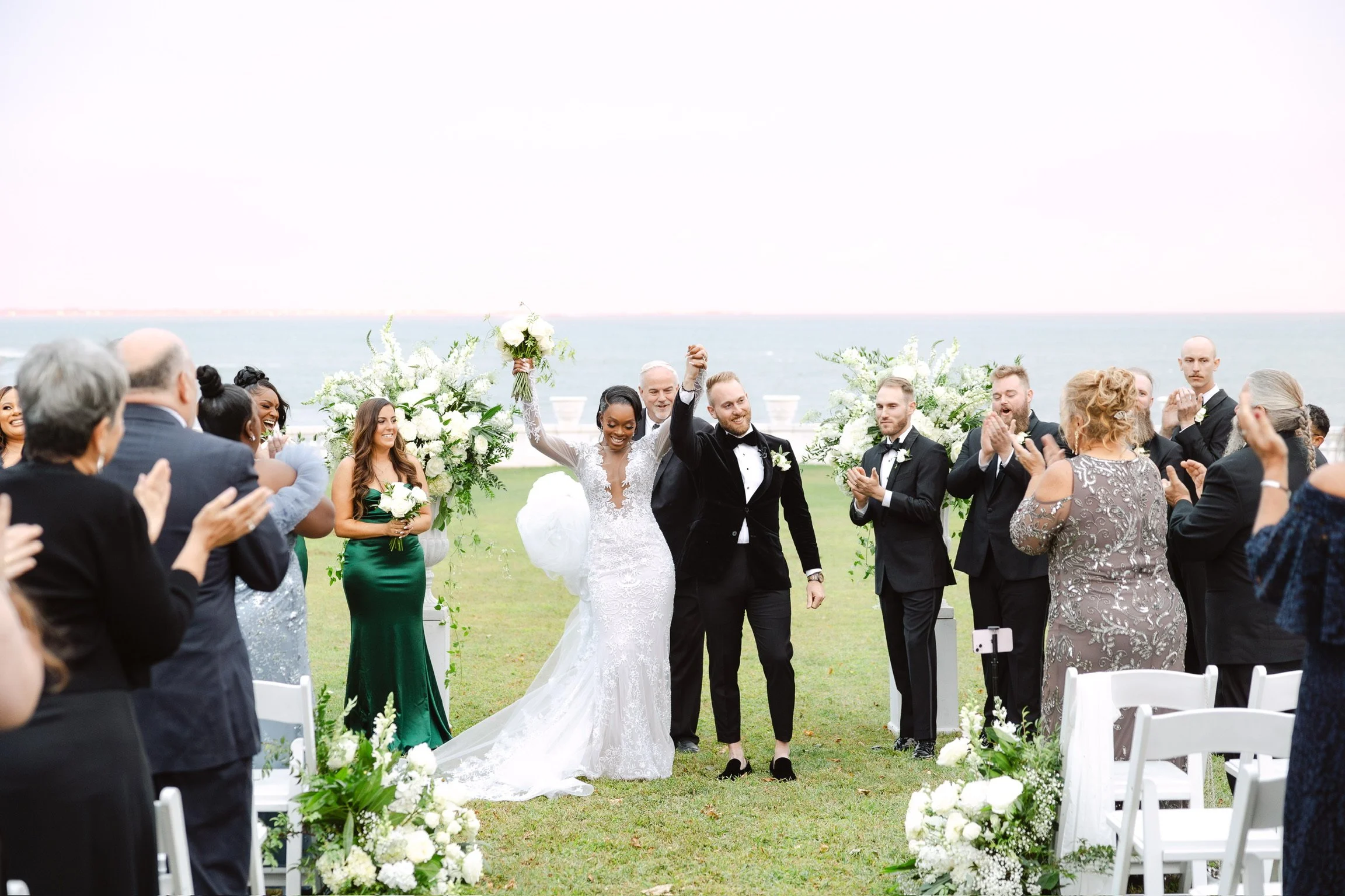 Rachell & Nicholas Wedding-674.JPG