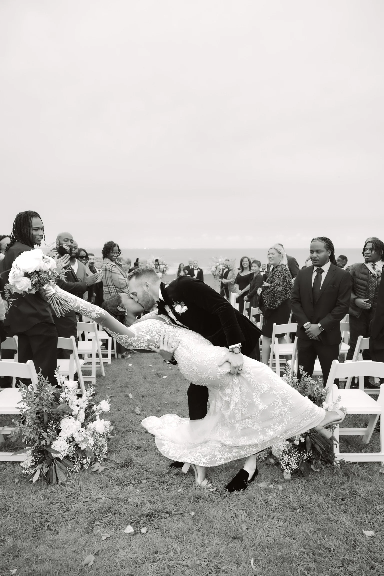 Rachell & Nicholas Wedding-683.JPG