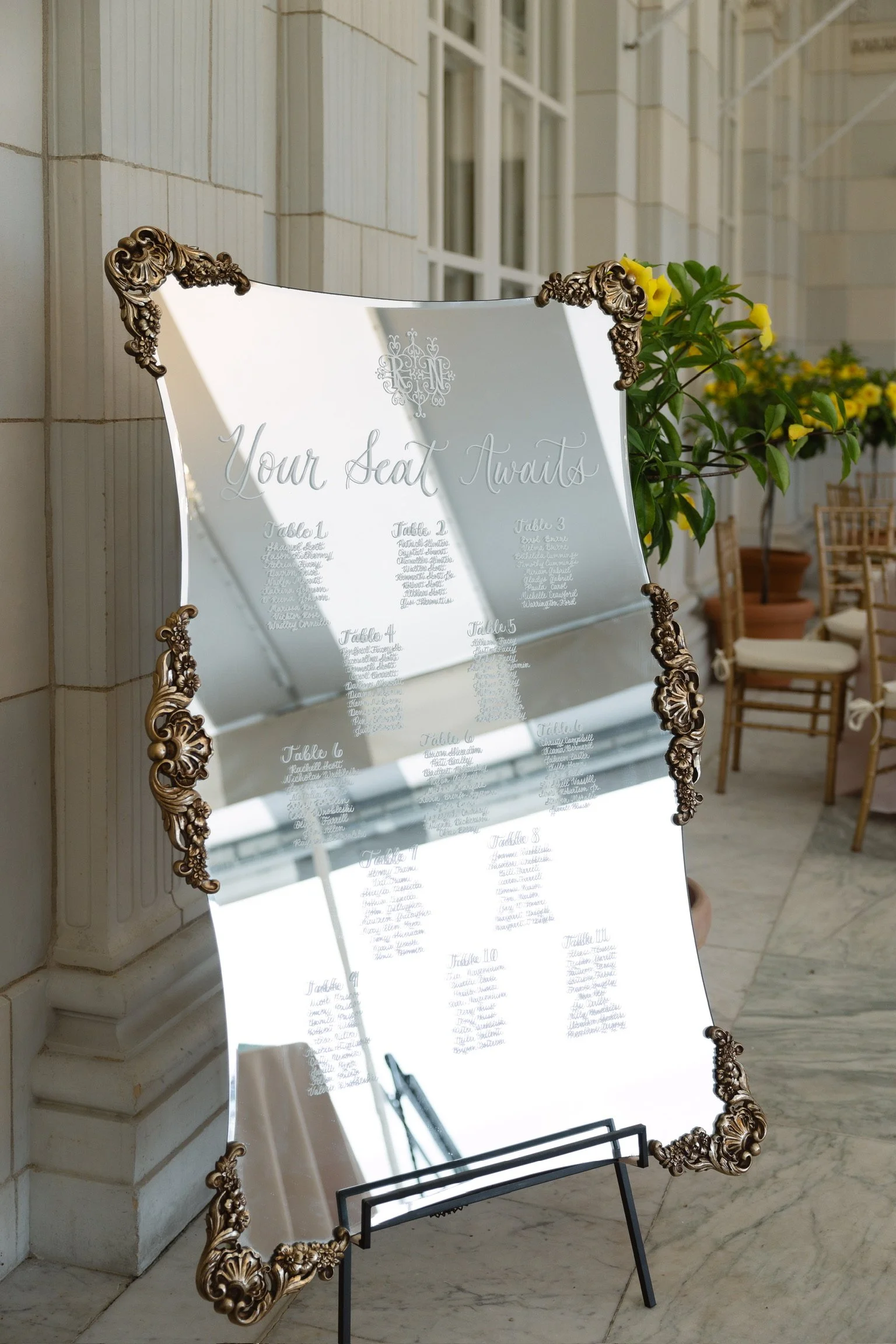 Rachell & Nicholas Wedding-700.JPG