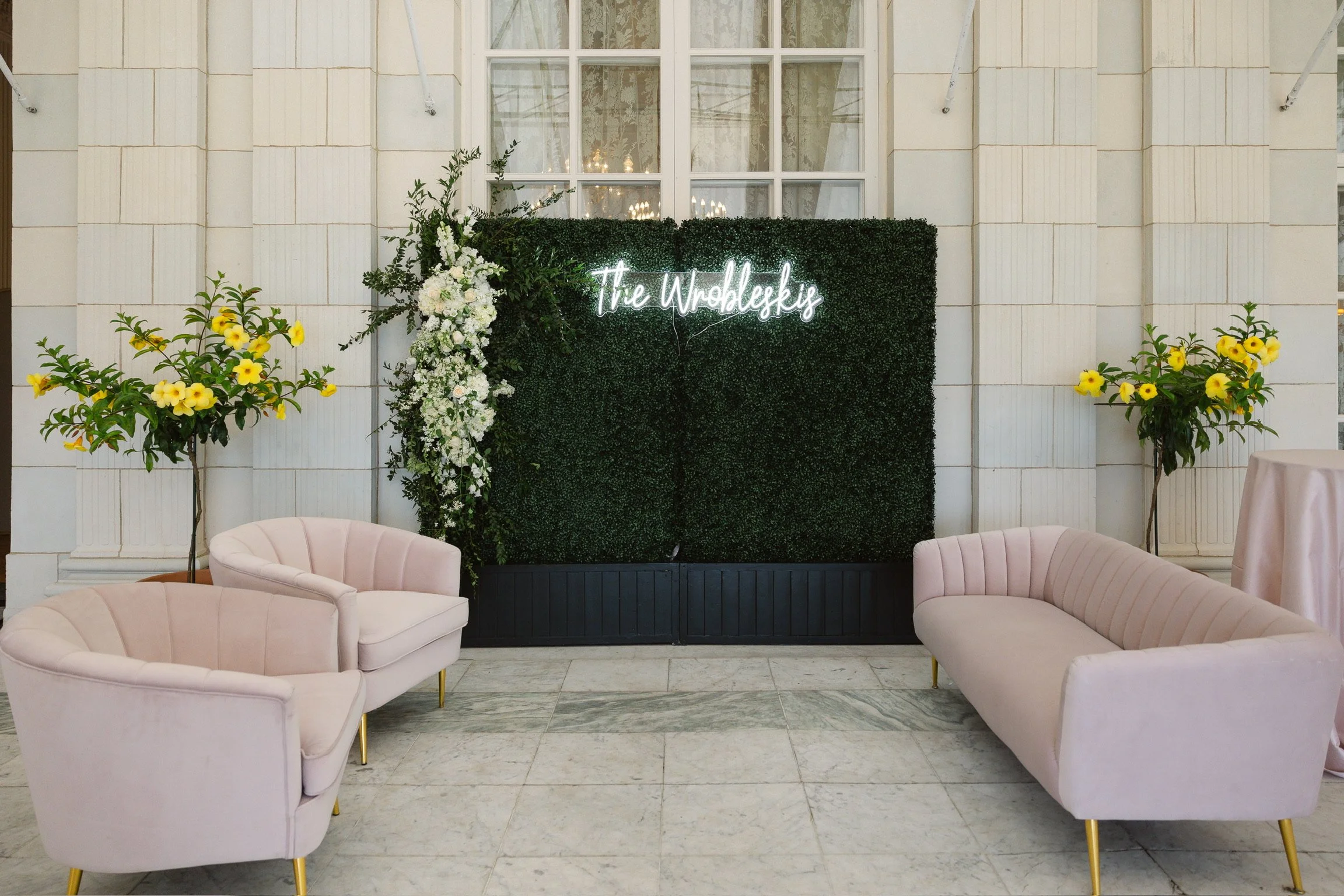 Rachell & Nicholas Wedding-701.JPG