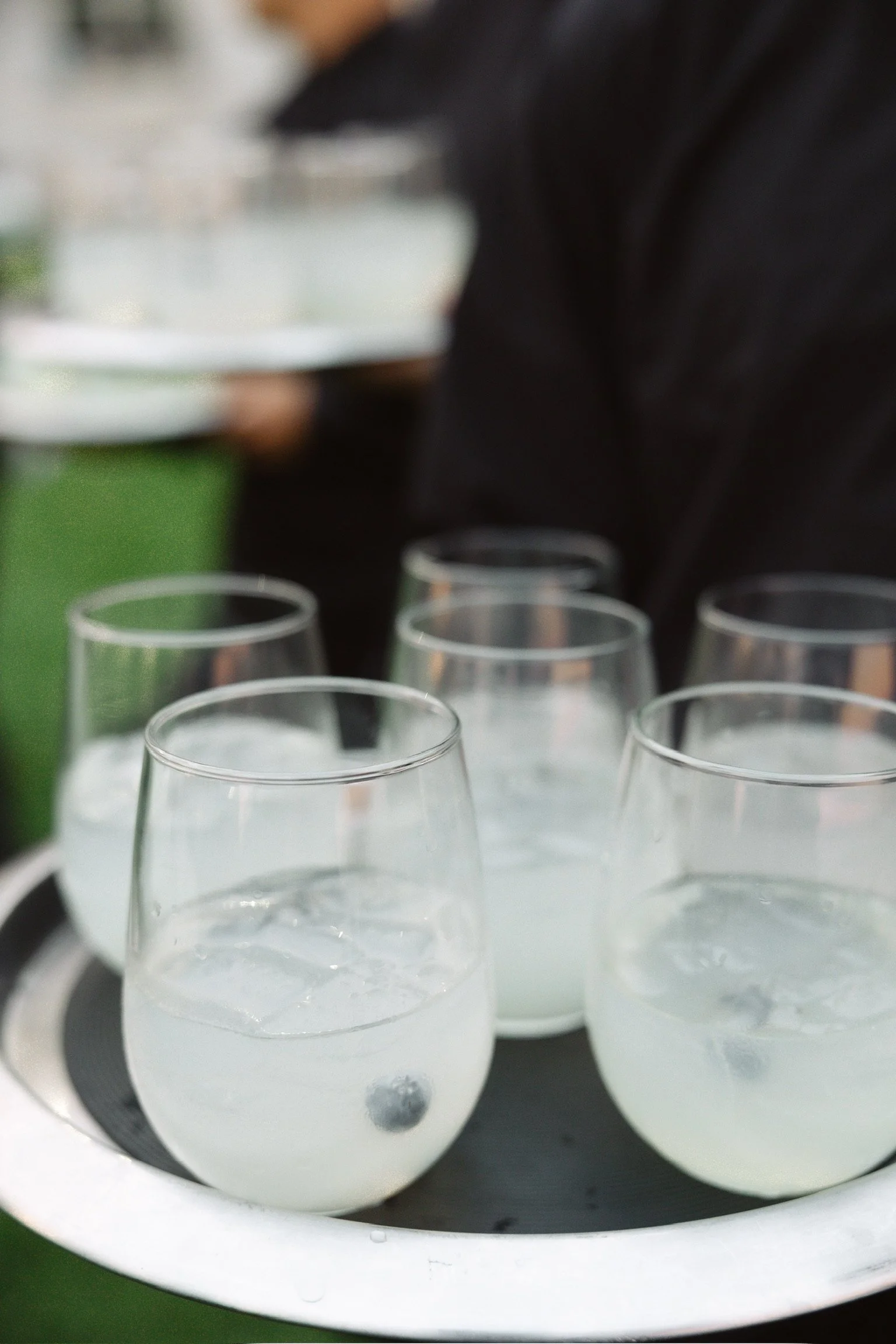 Rachell & Nicholas Wedding-706.JPG