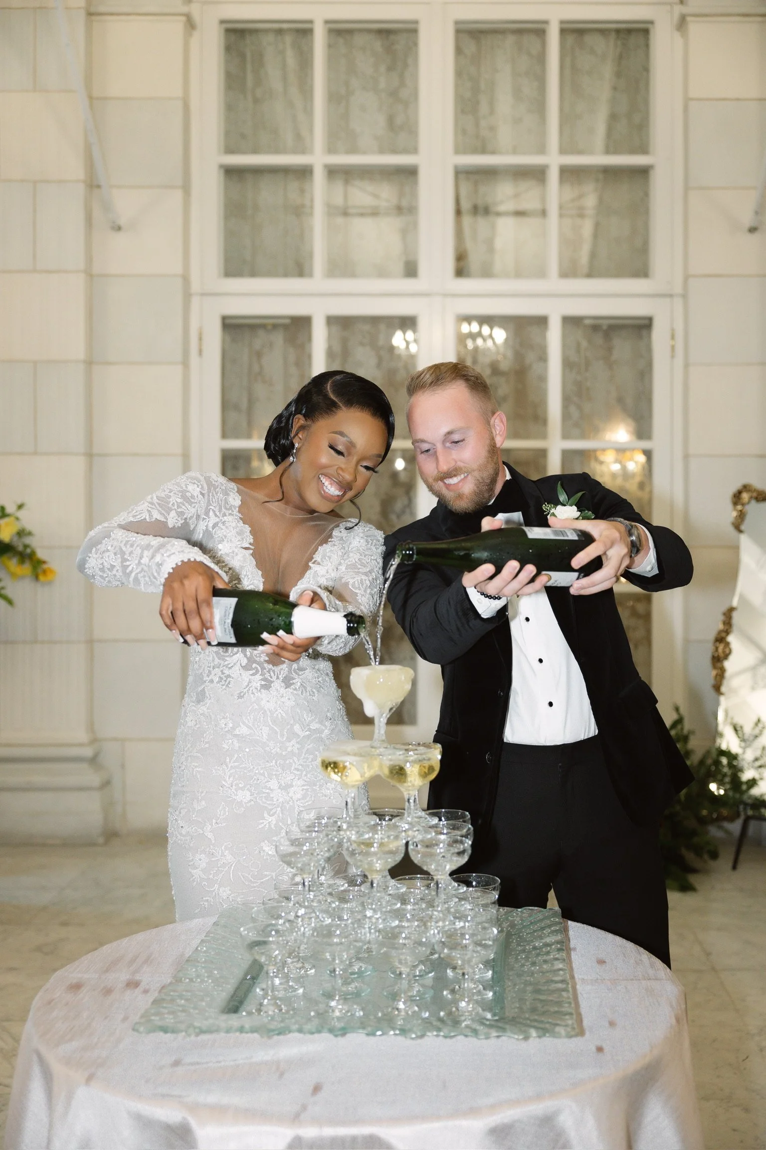 Rachell & Nicholas Wedding-725.JPG