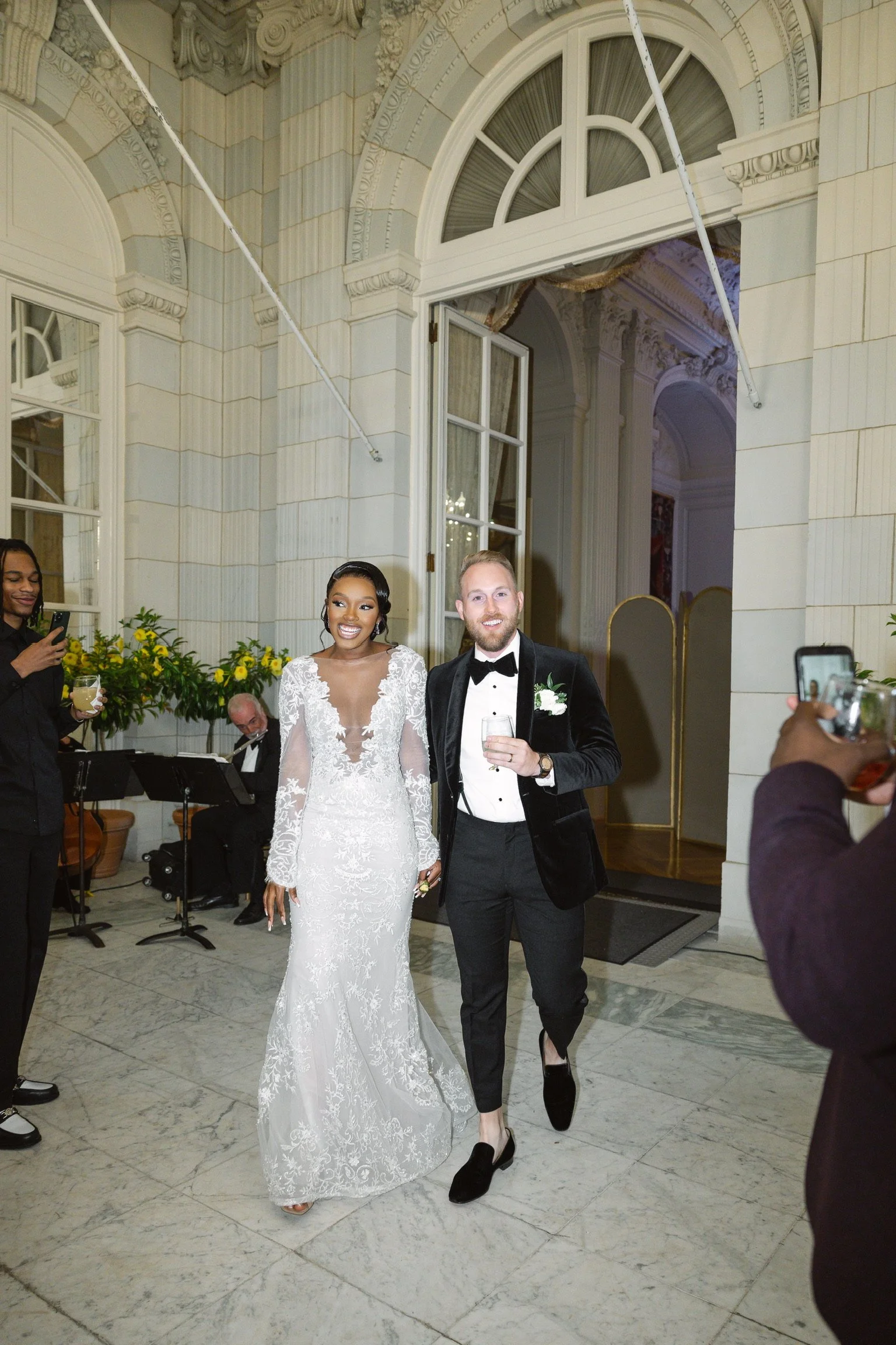 Rachell & Nicholas Wedding-721.JPG