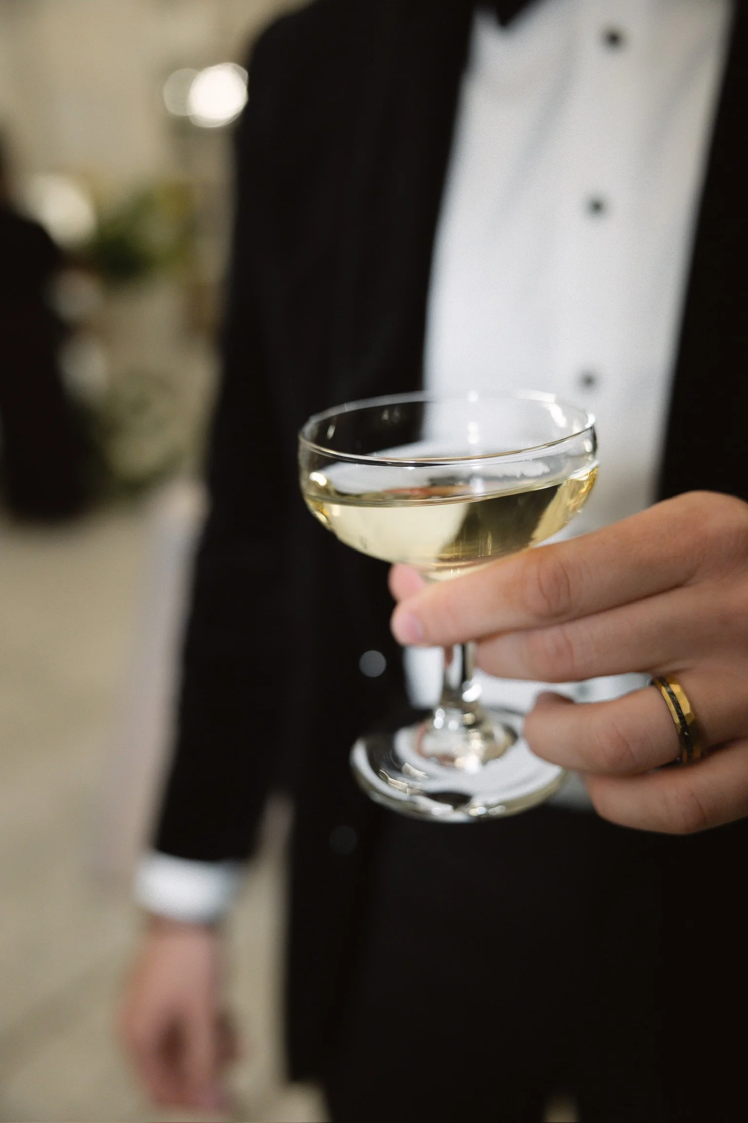 Rachell & Nicholas Wedding-737.JPG