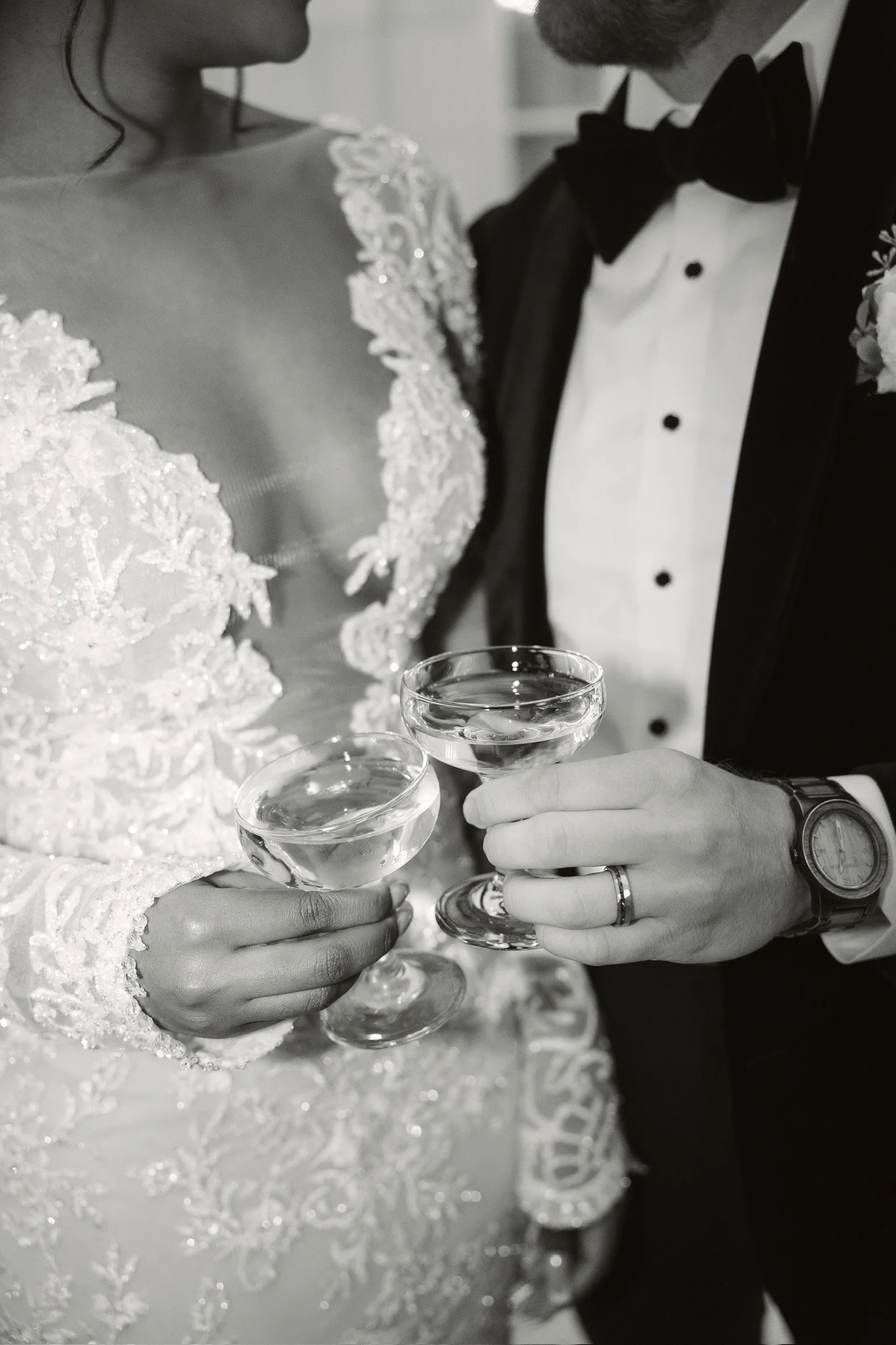 Rachell & Nicholas Wedding-739.JPG