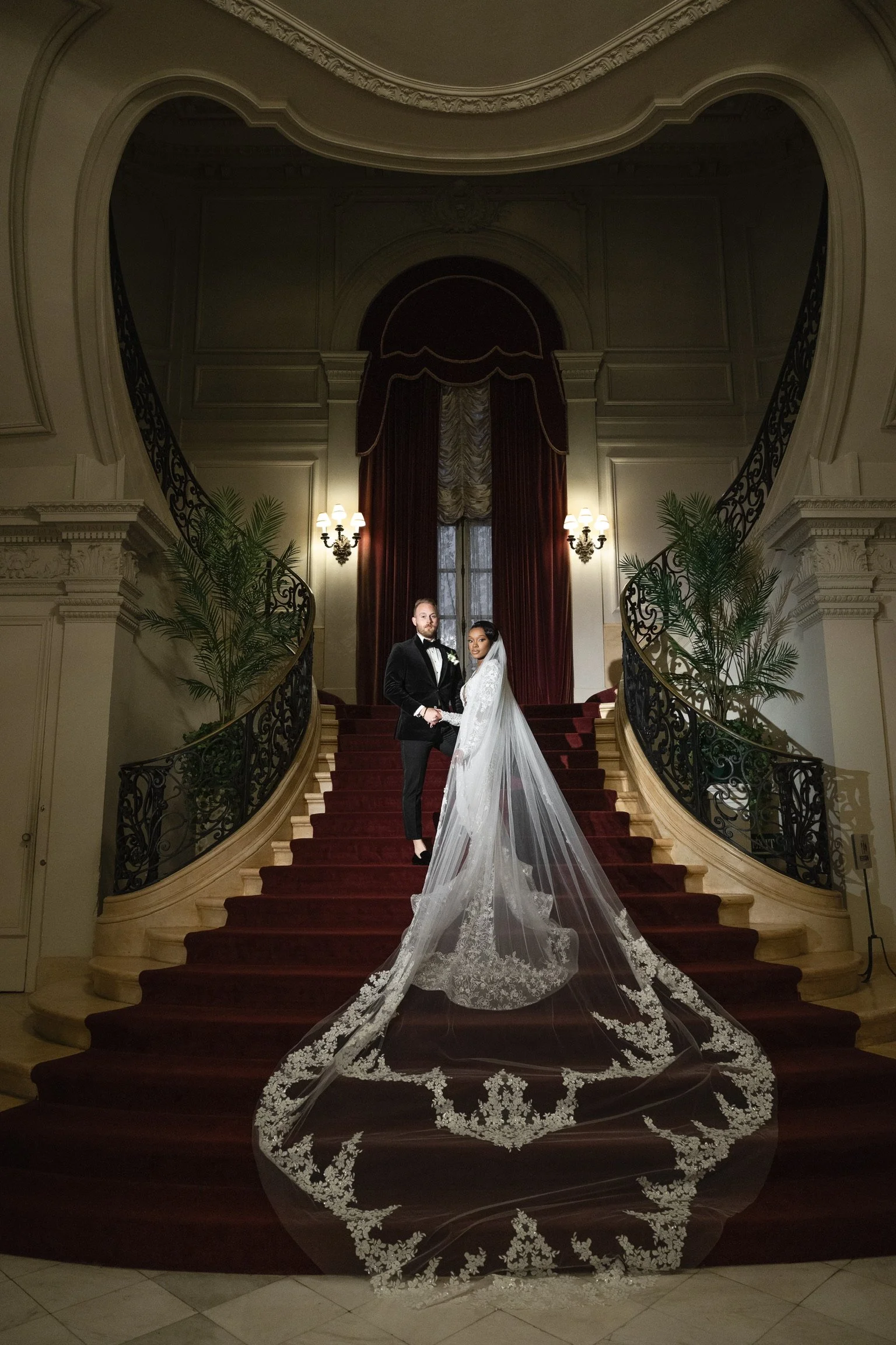 Rachell & Nicholas Wedding-747.JPG