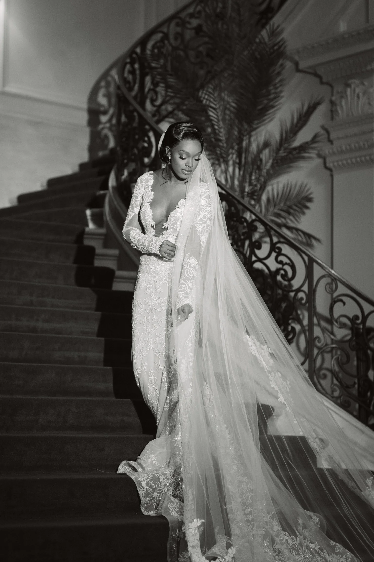 Rachell & Nicholas Wedding-754.JPG