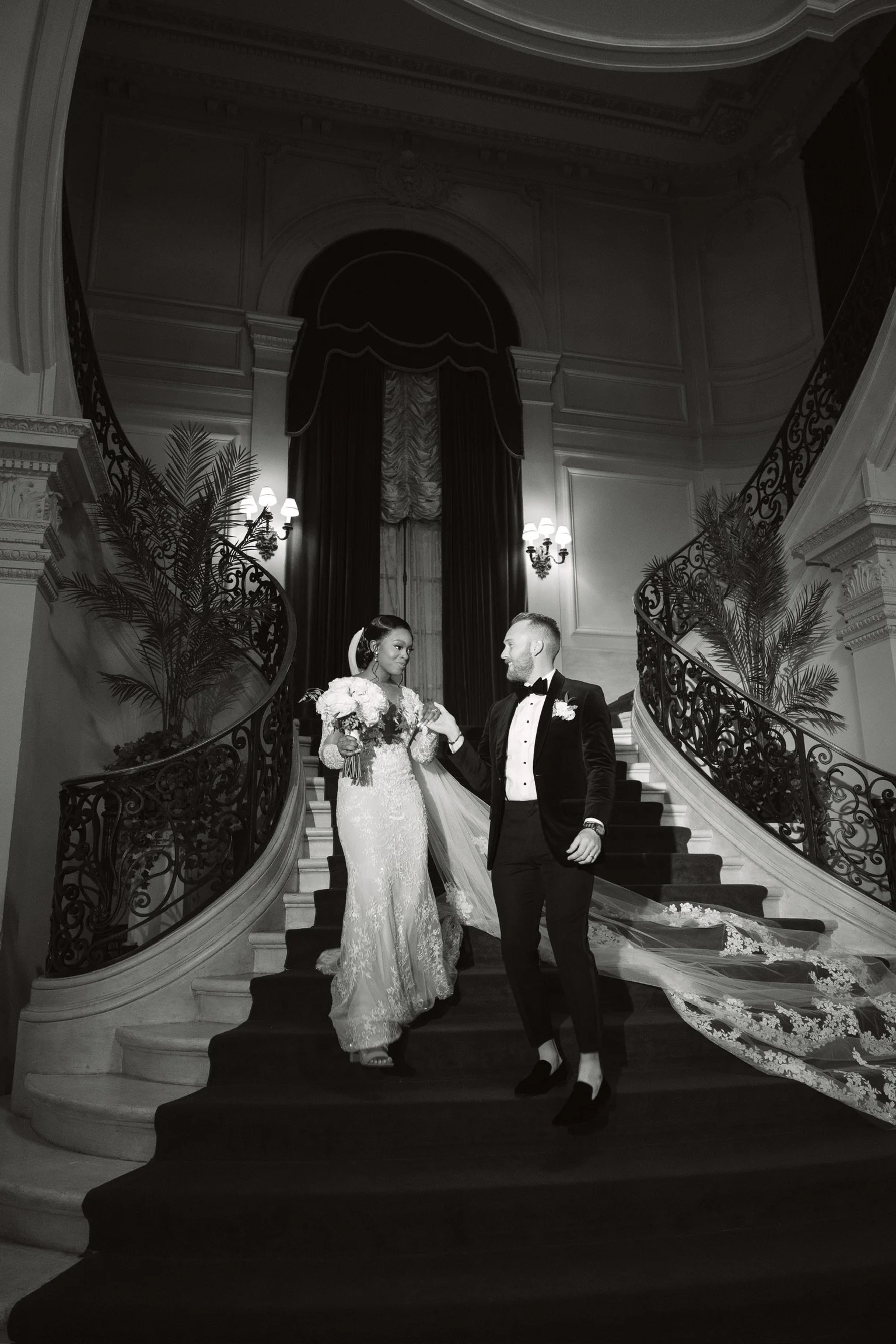 Rachell & Nicholas Wedding-757.JPG