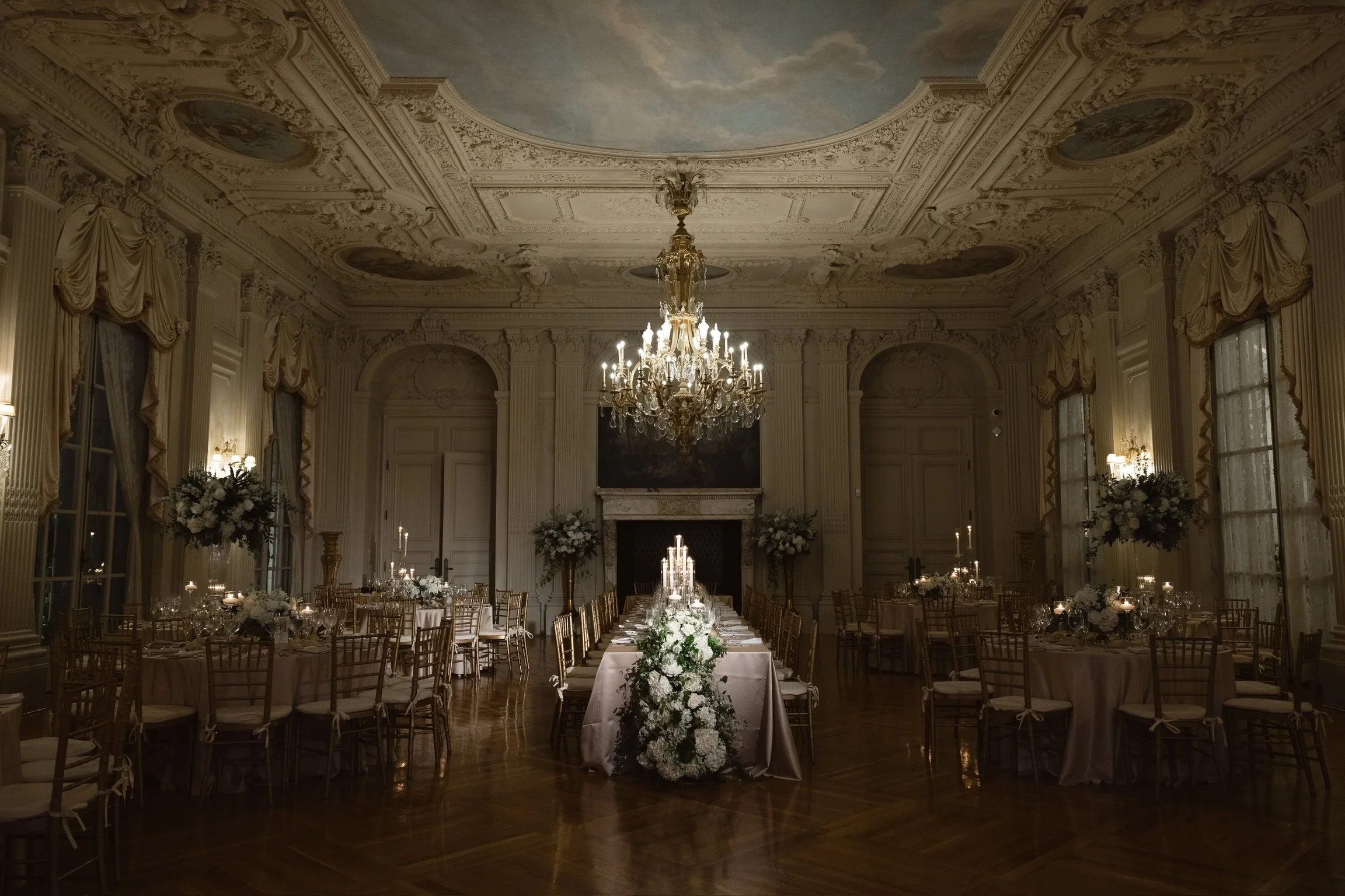 Rachell & Nicholas Wedding-761.JPG