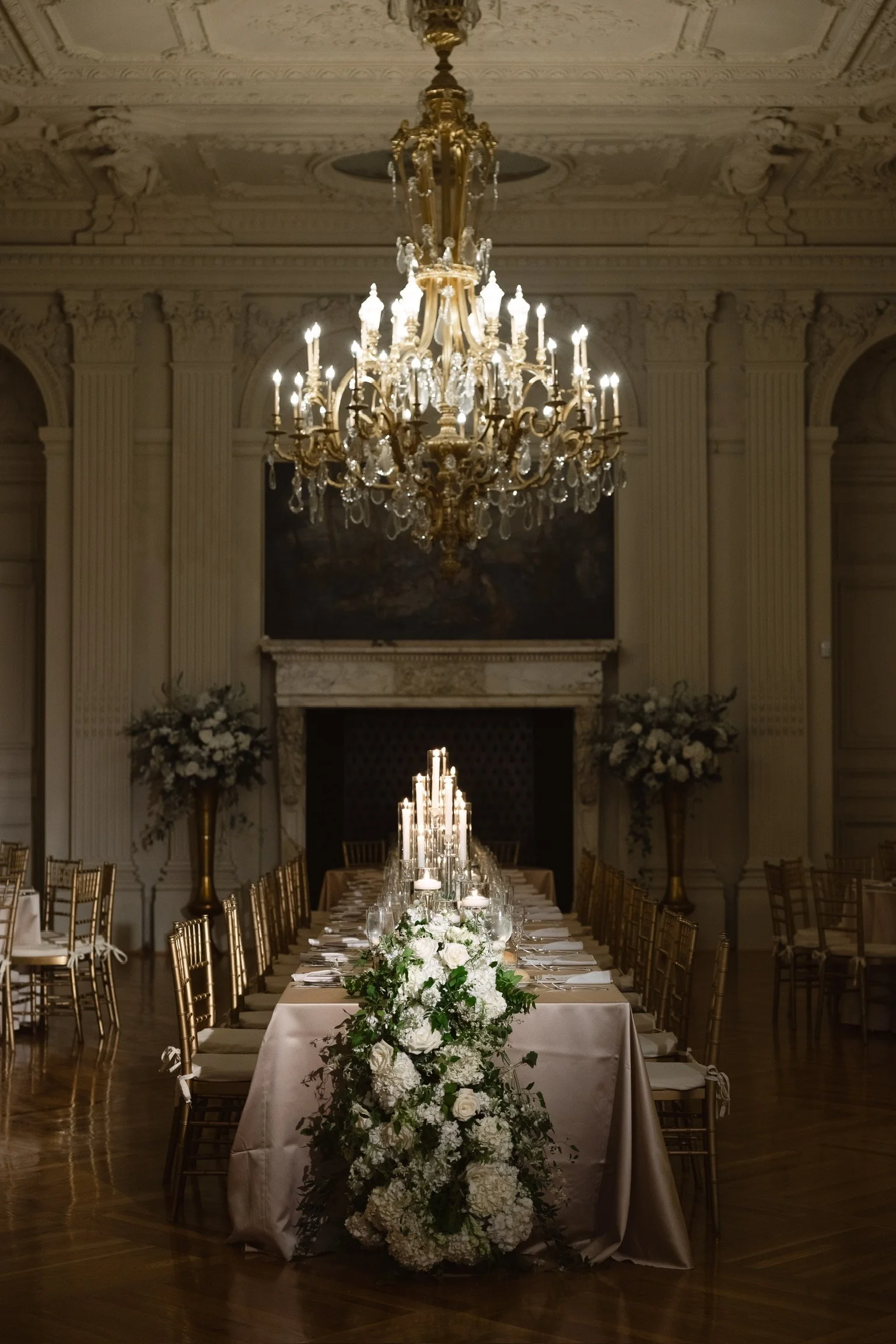 Rachell & Nicholas Wedding-764.JPG