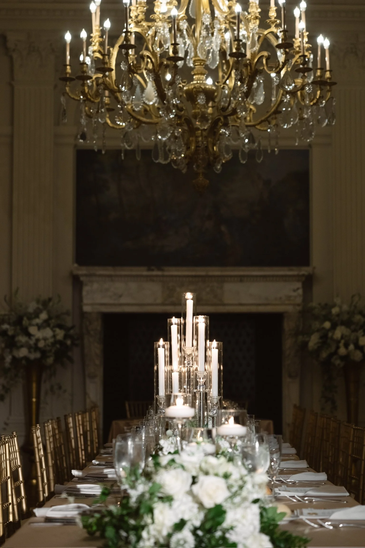 Rachell & Nicholas Wedding-765.JPG