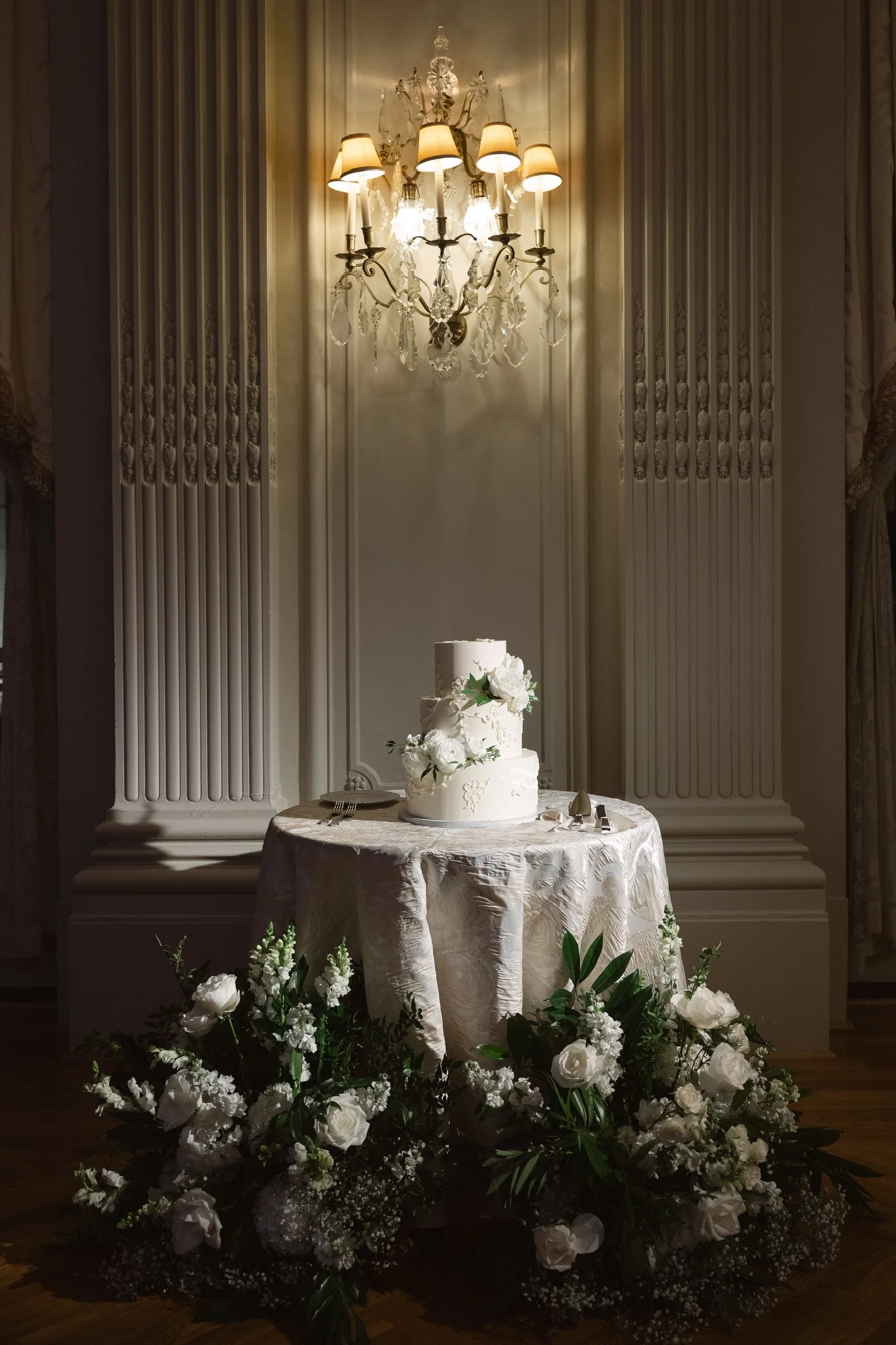 Rachell & Nicholas Wedding-772.JPG