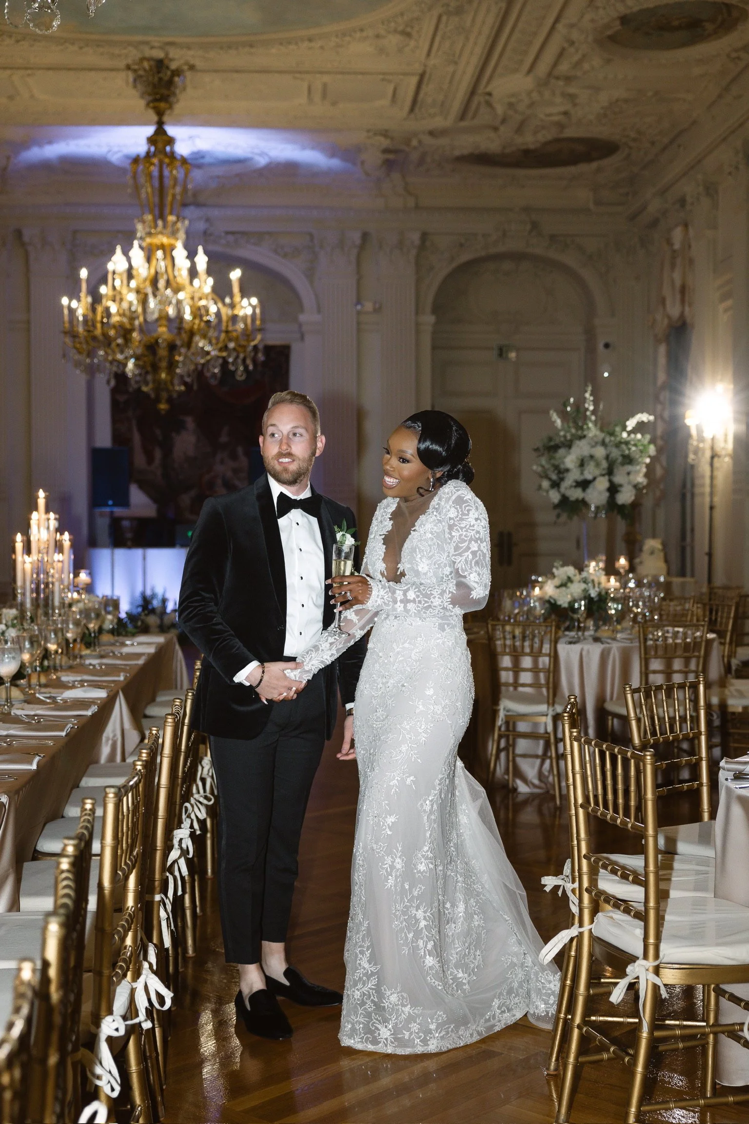 Rachell & Nicholas Wedding-783.JPG