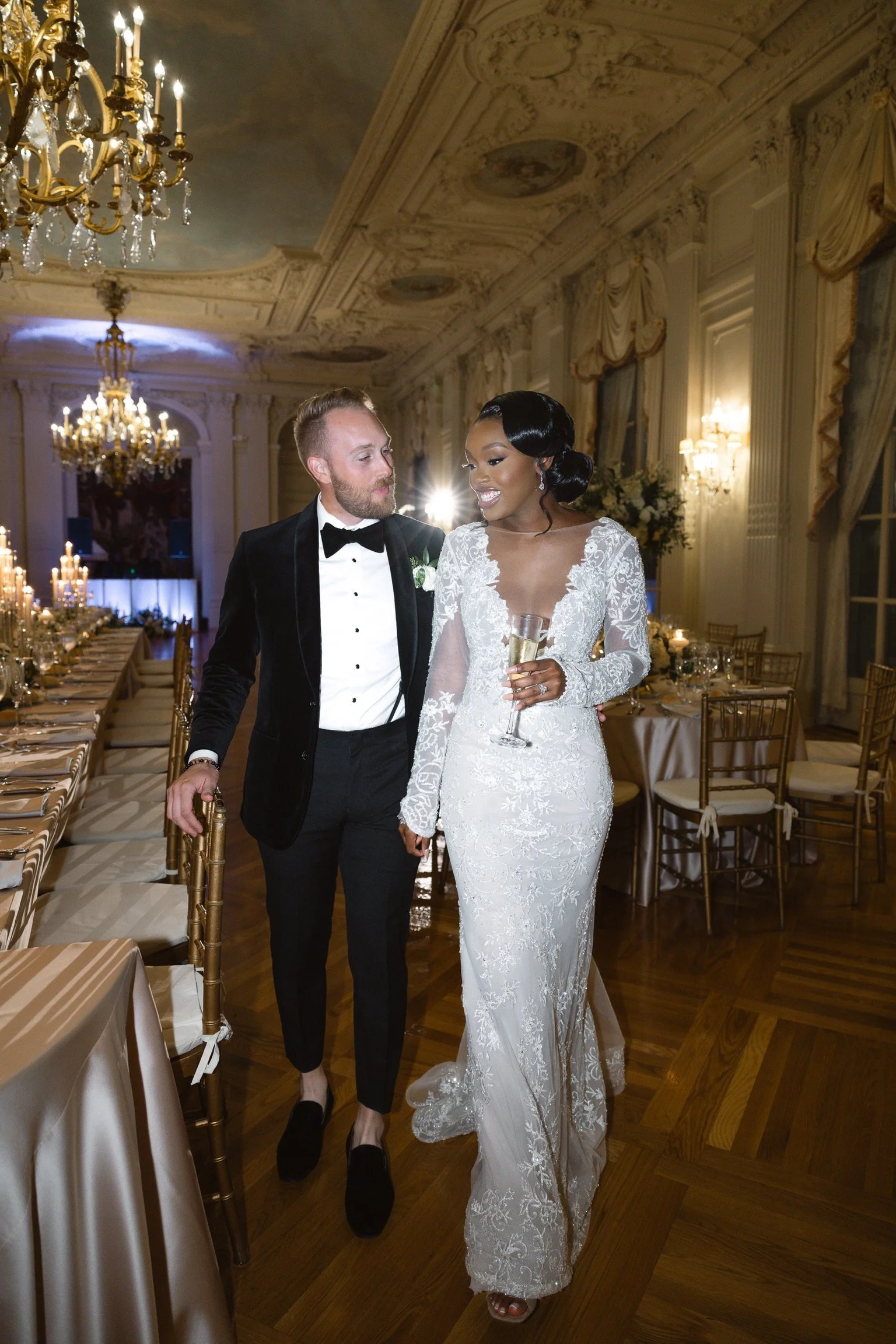 Rachell & Nicholas Wedding-785.JPG