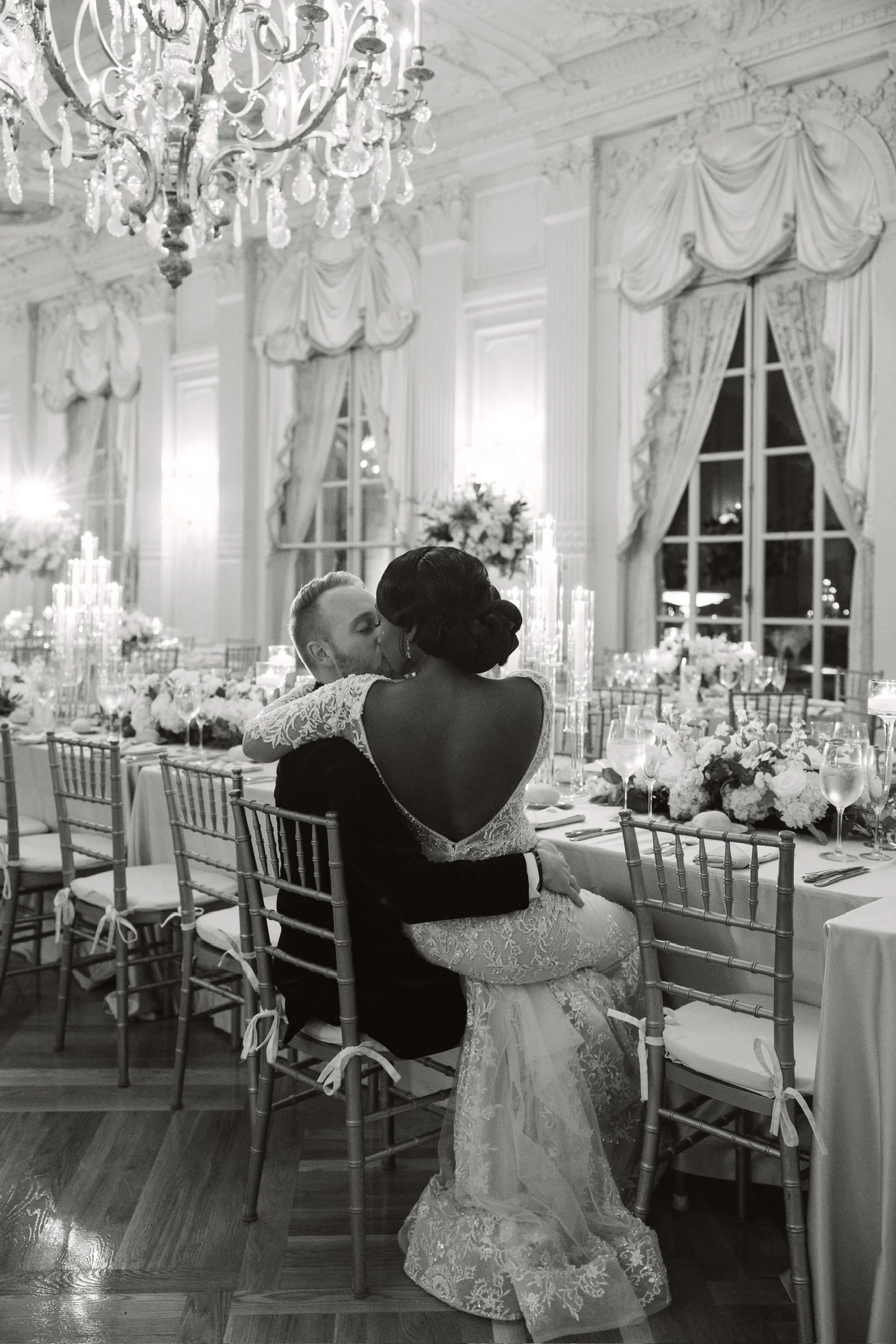 Rachell & Nicholas Wedding-790.JPG