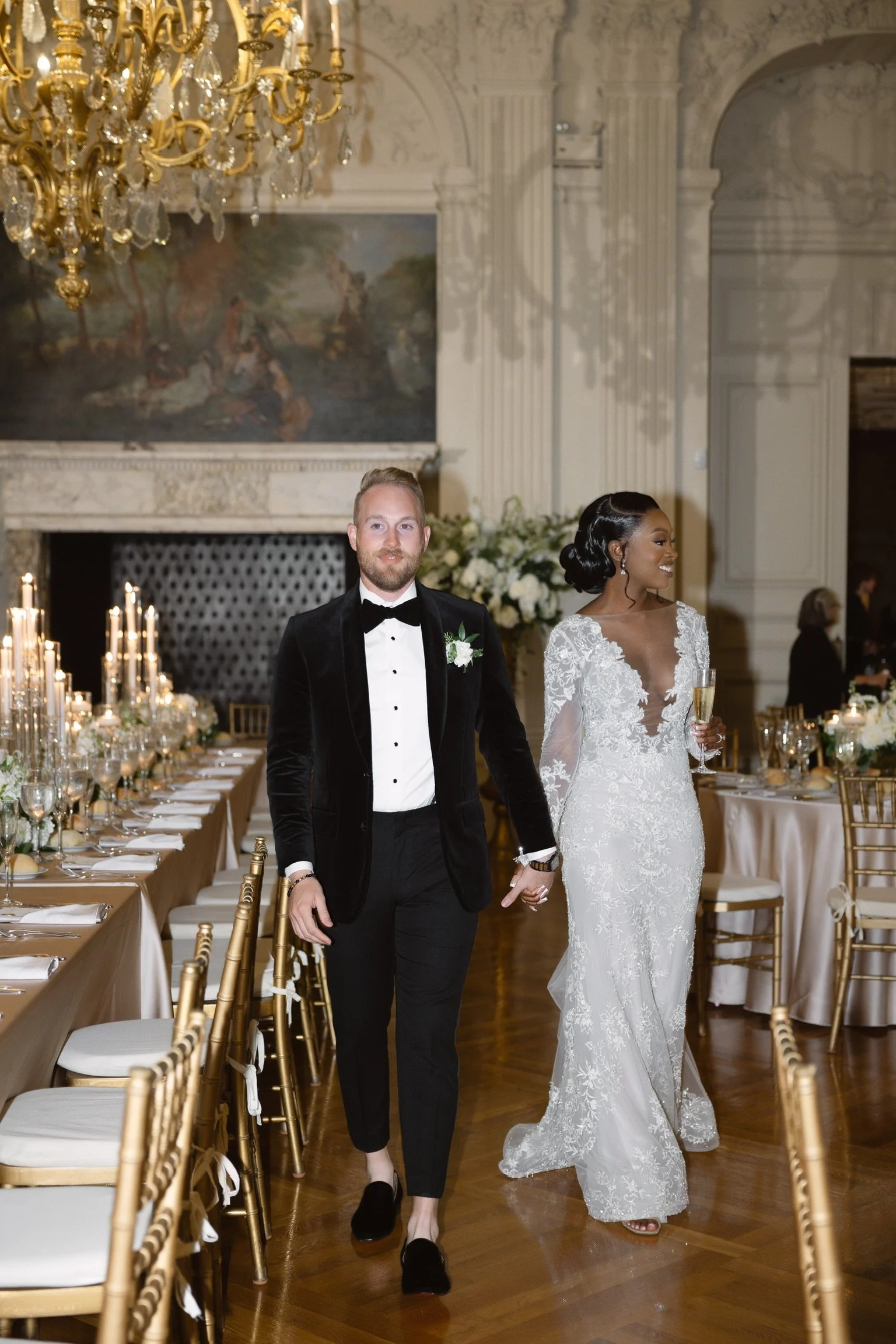 Rachell & Nicholas Wedding-793.JPG