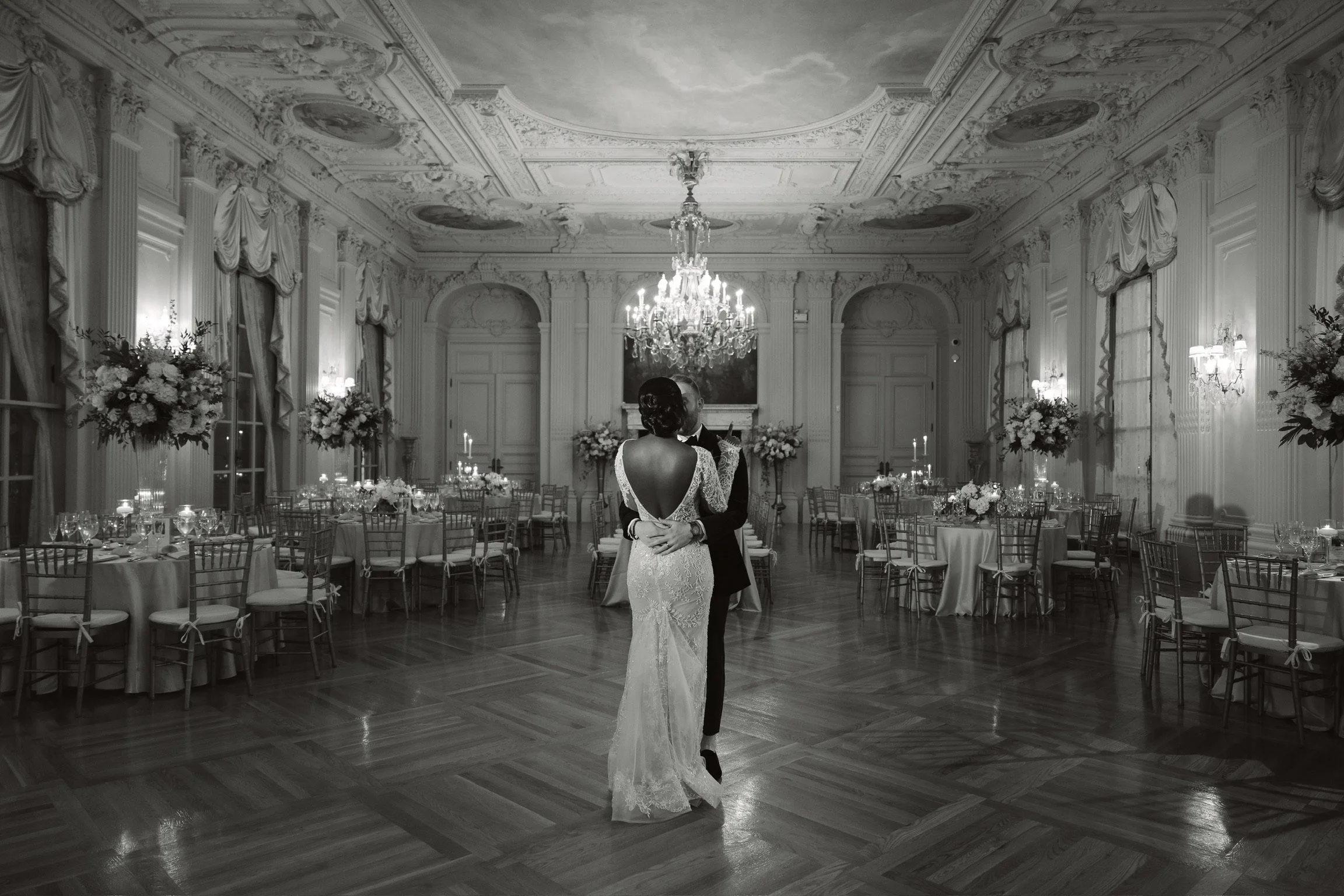 Rachell & Nicholas Wedding-798.JPG