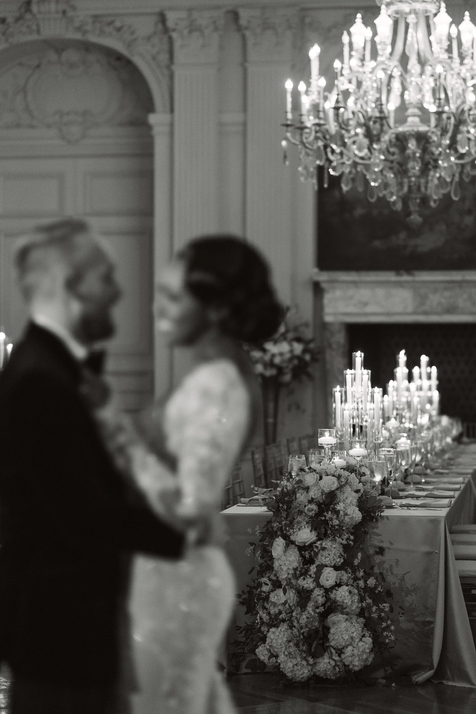 Rachell & Nicholas Wedding-805.JPG