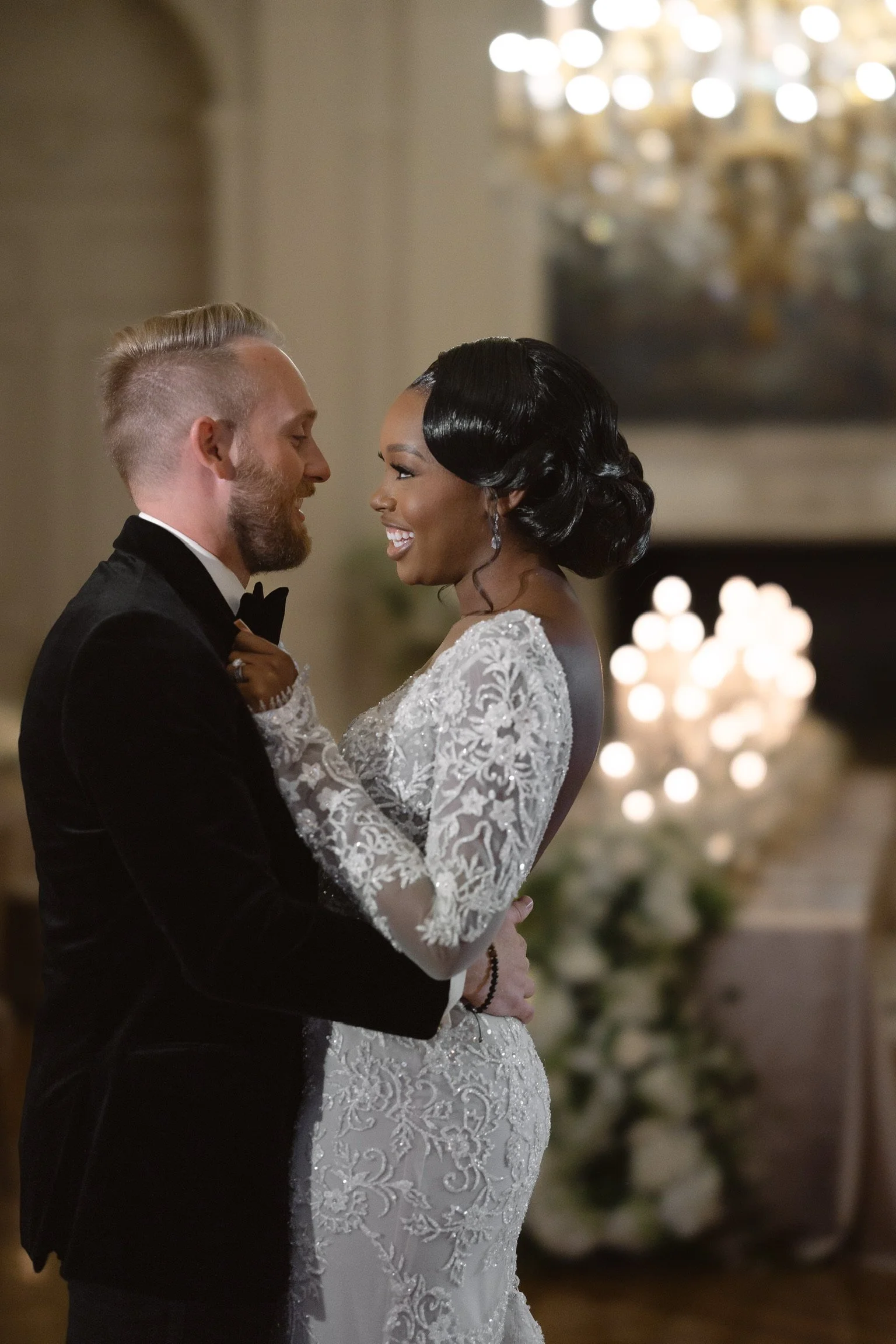 Rachell & Nicholas Wedding-806.JPG