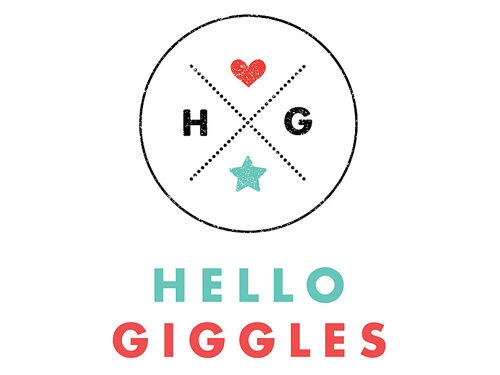 Hello-Giggles-Logo.jpg