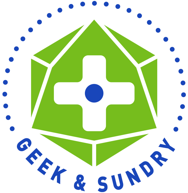 geek and sundry.png