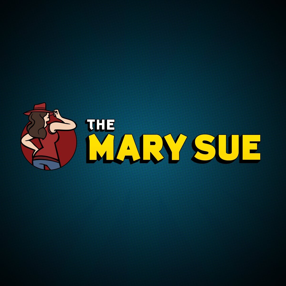 the mary sue.jpg