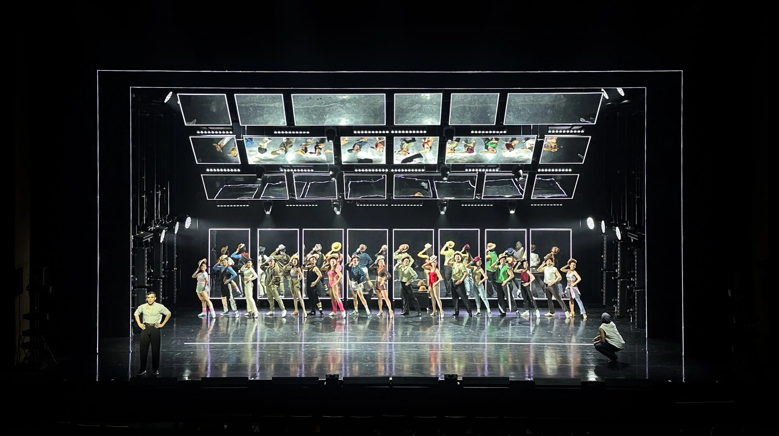 ACL _22 Everyone Smile.jpg