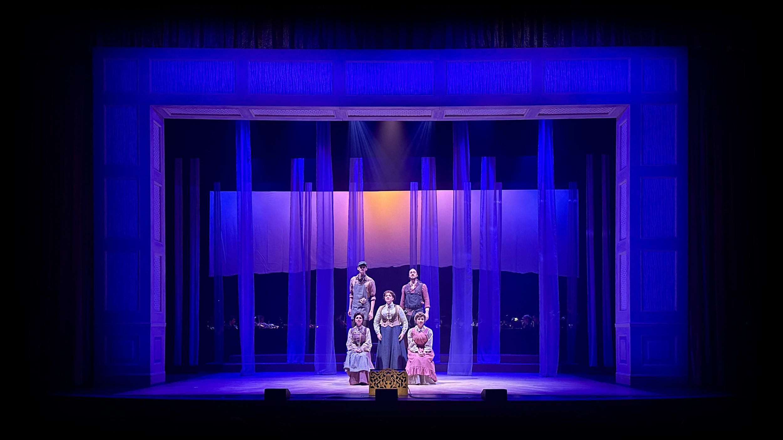 ALNM_14 The Sun Sits Low.jpg