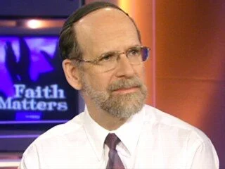 Dr. Phil Schneider