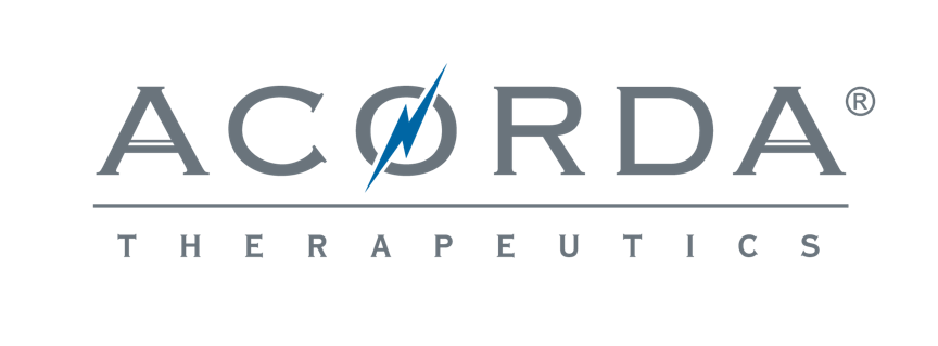 inbrija.cominbrija-resources.com