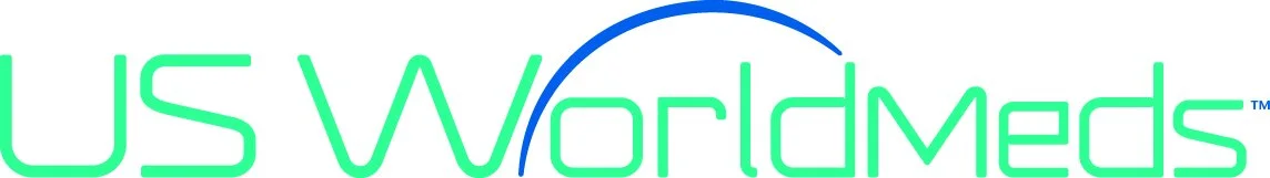 apokyn.commyobloc.comxadago.com