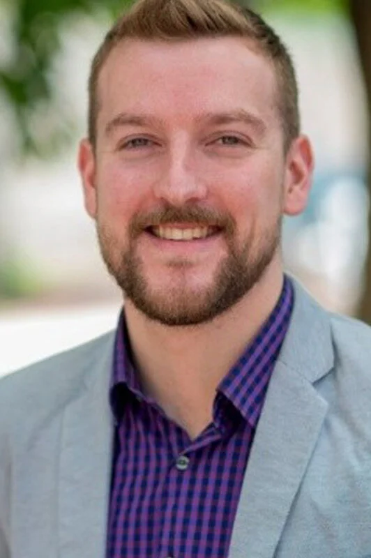 Brian Harris