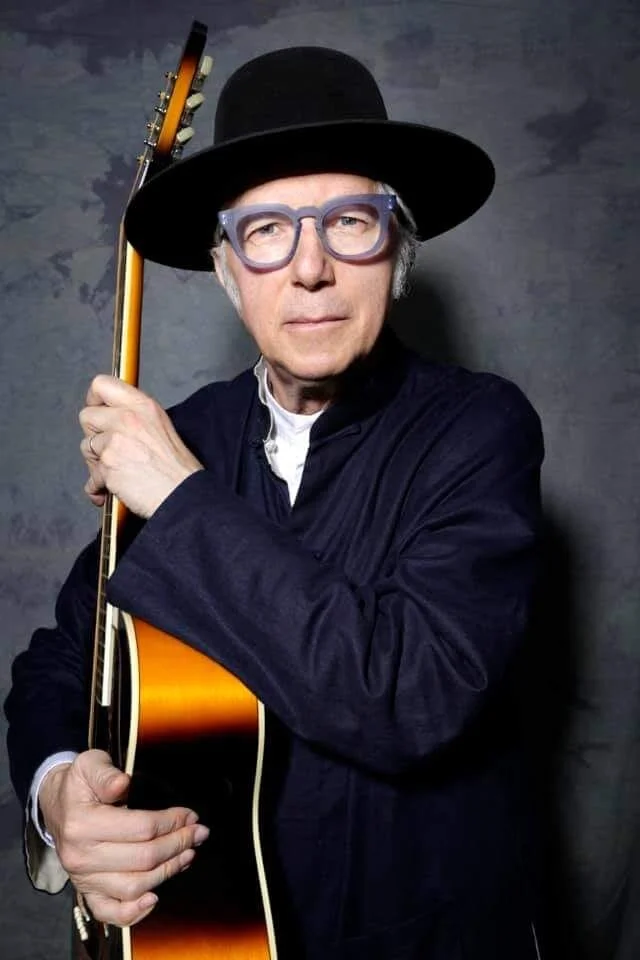 Nenad Bach