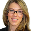 Dr. Elizabeth Kera