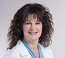 Dr. Jennifer Pallone