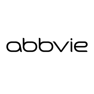 abbvie: abbvie.com/our-science/therapeutic-focus-areas/neuroscience.html