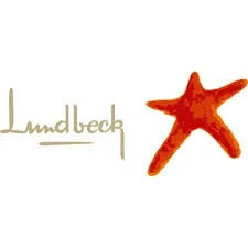 Lundbeck: nohmatters.com