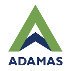 ADAMAS: gocovri.com
